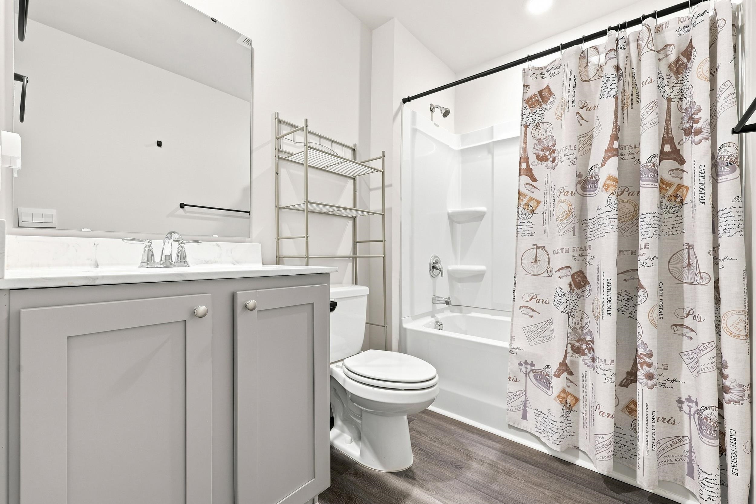 9152 Fort Hill Way Property Photo 39
