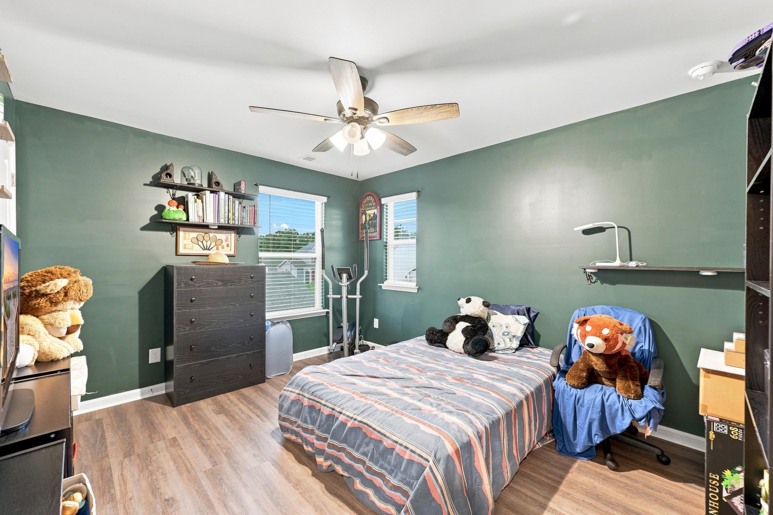 9152 Fort Hill Way Property Photo 40