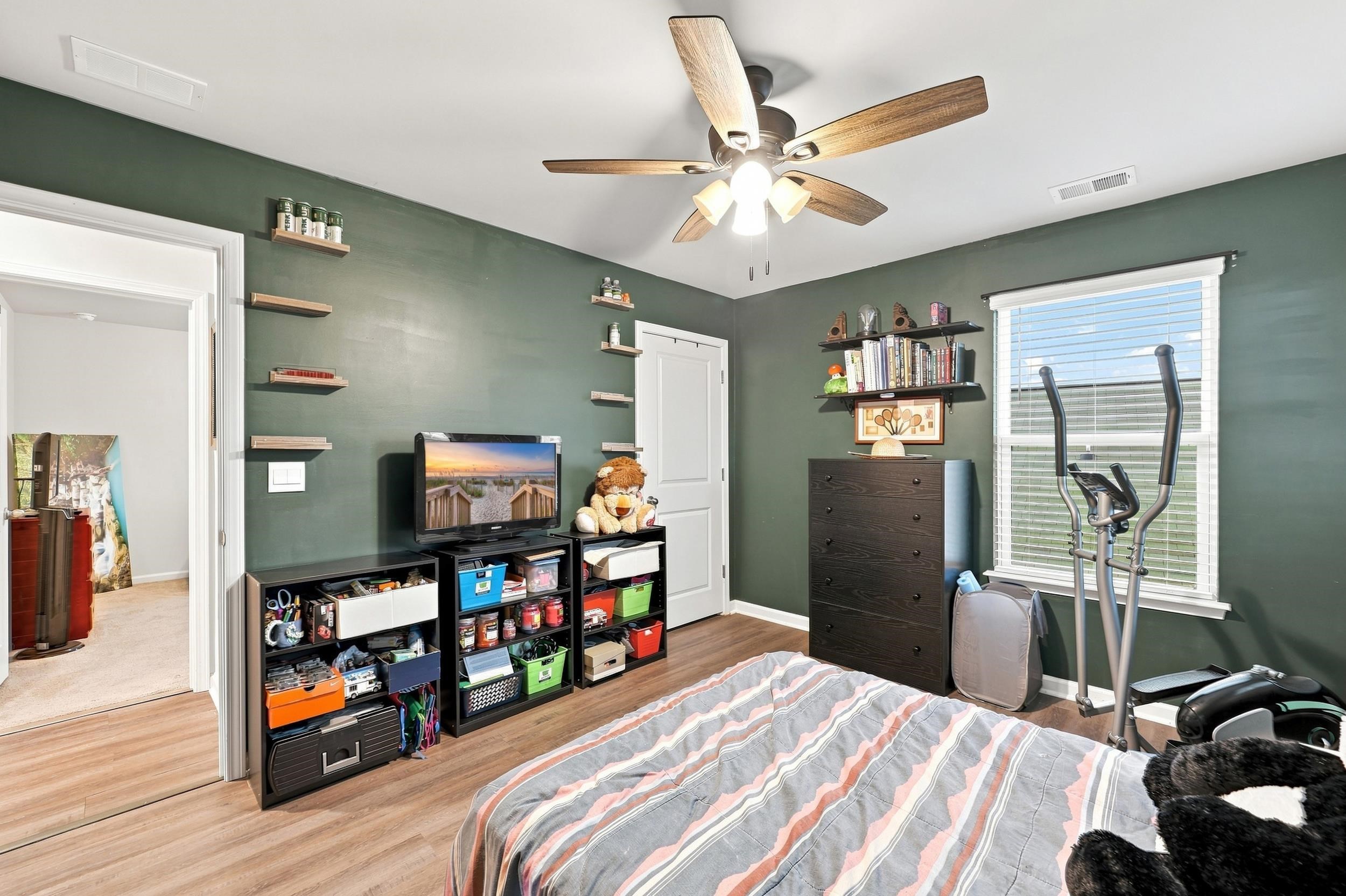 9152 Fort Hill Way Property Photo 42