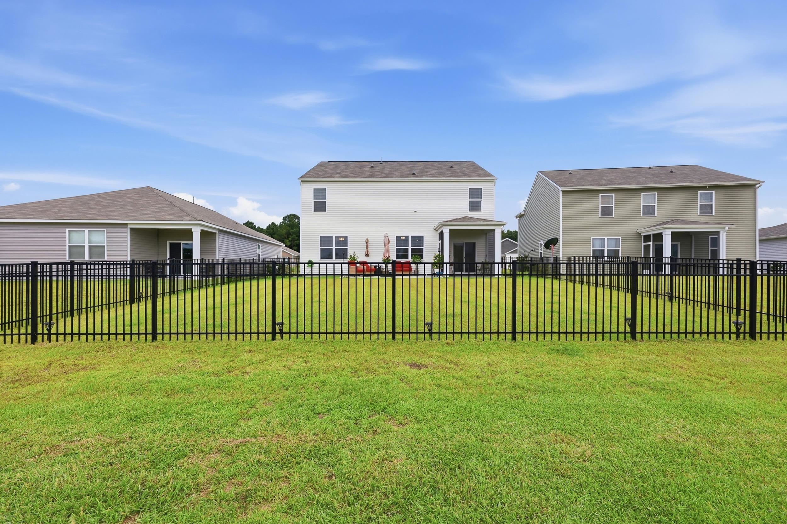 9152 Fort Hill Way Property Photo 45