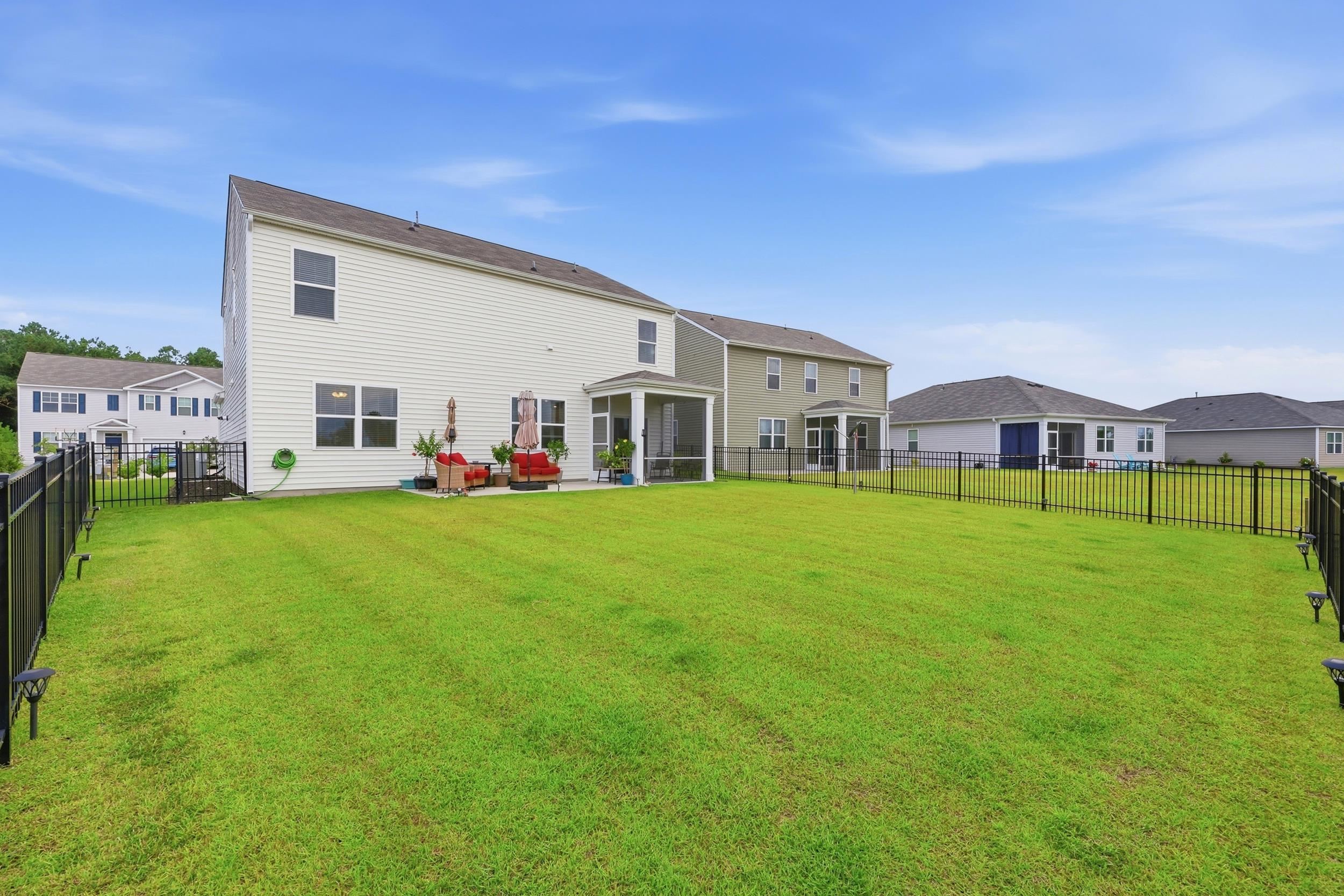 9152 Fort Hill Way Property Photo 46