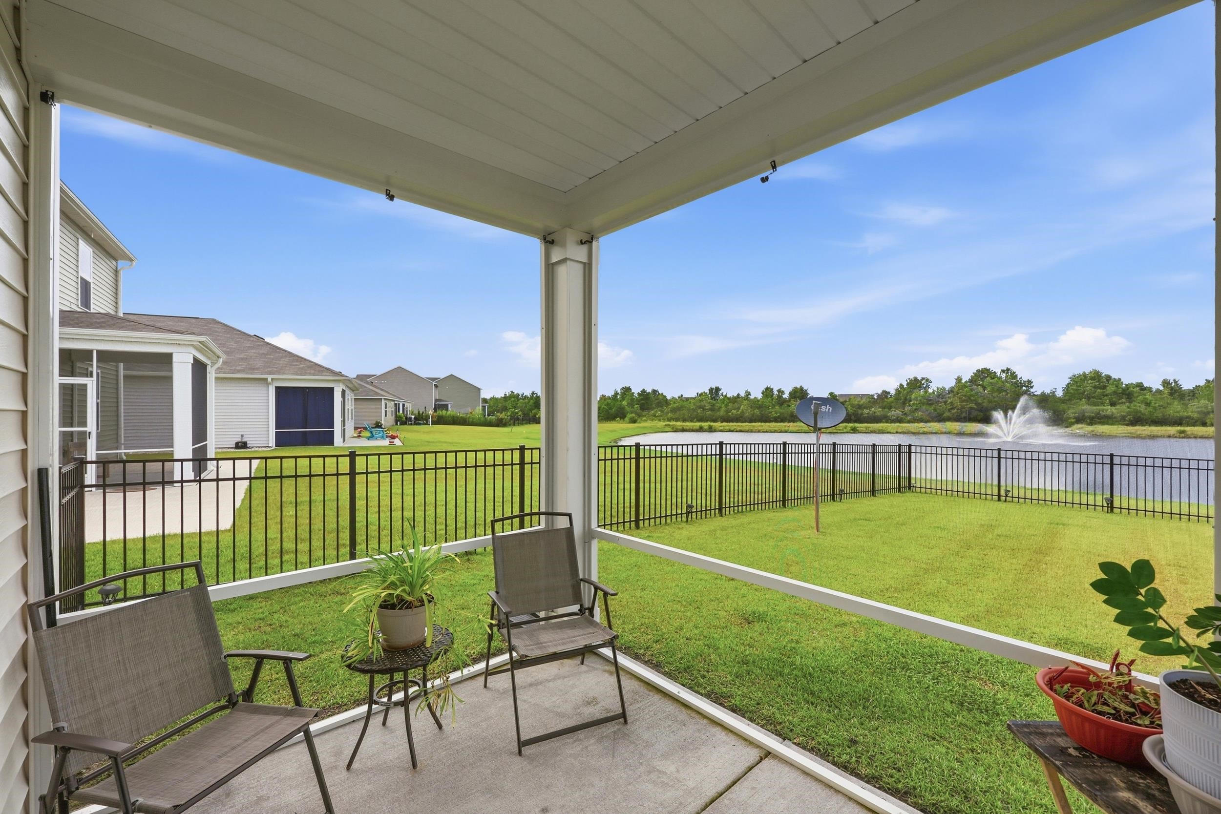 9152 Fort Hill Way Property Photo 47