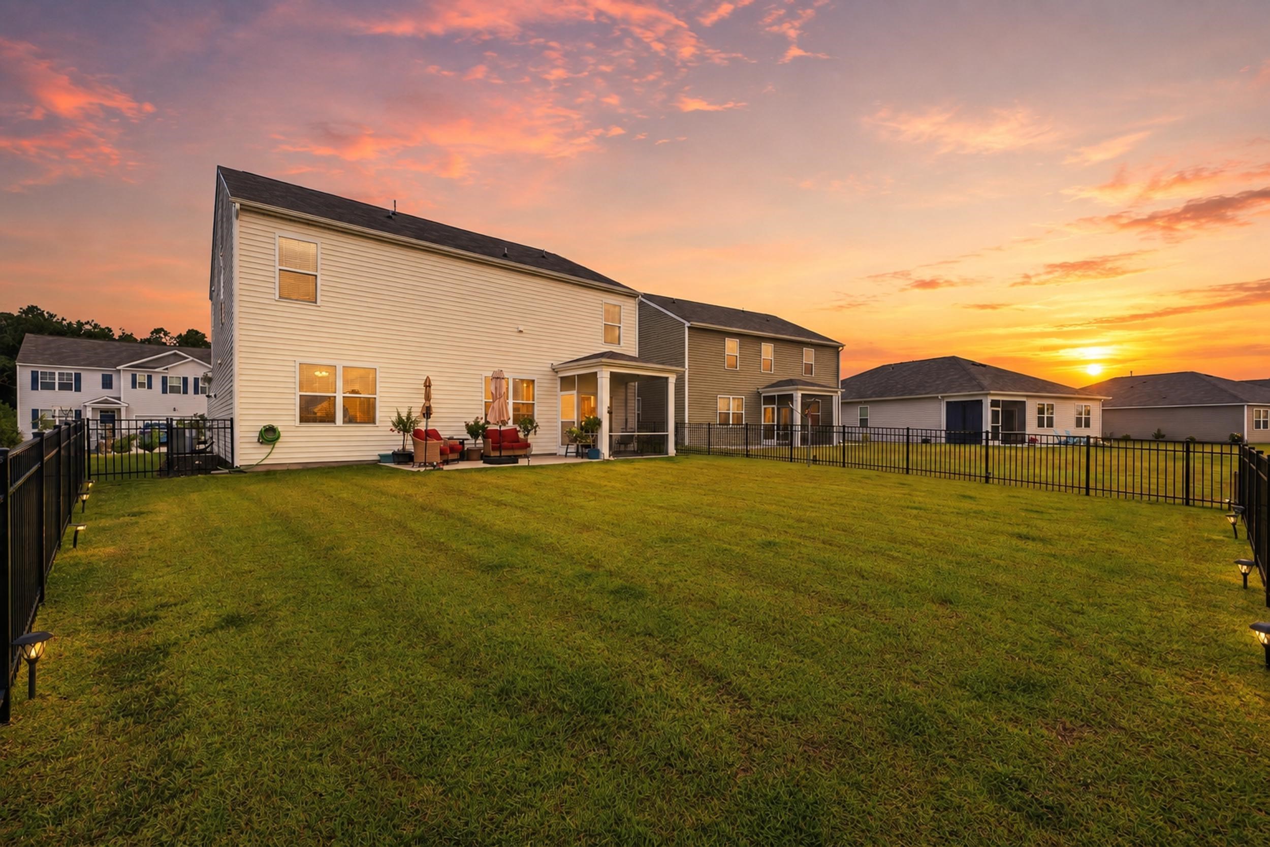 9152 Fort Hill Way Property Photo 48