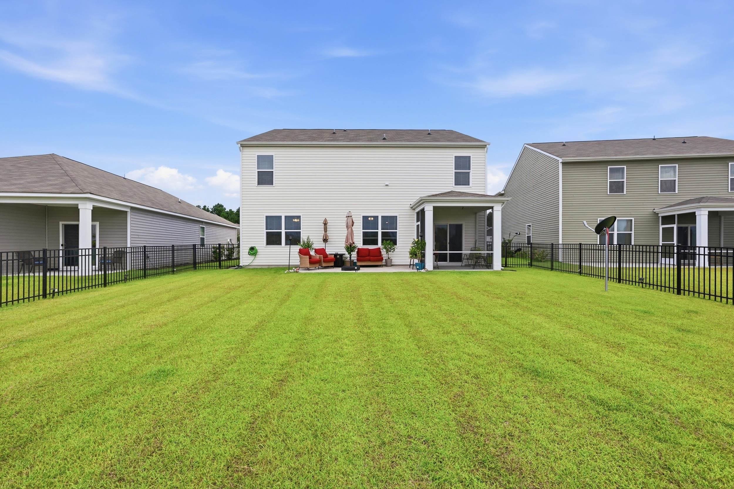 9152 Fort Hill Way Property Photo 49