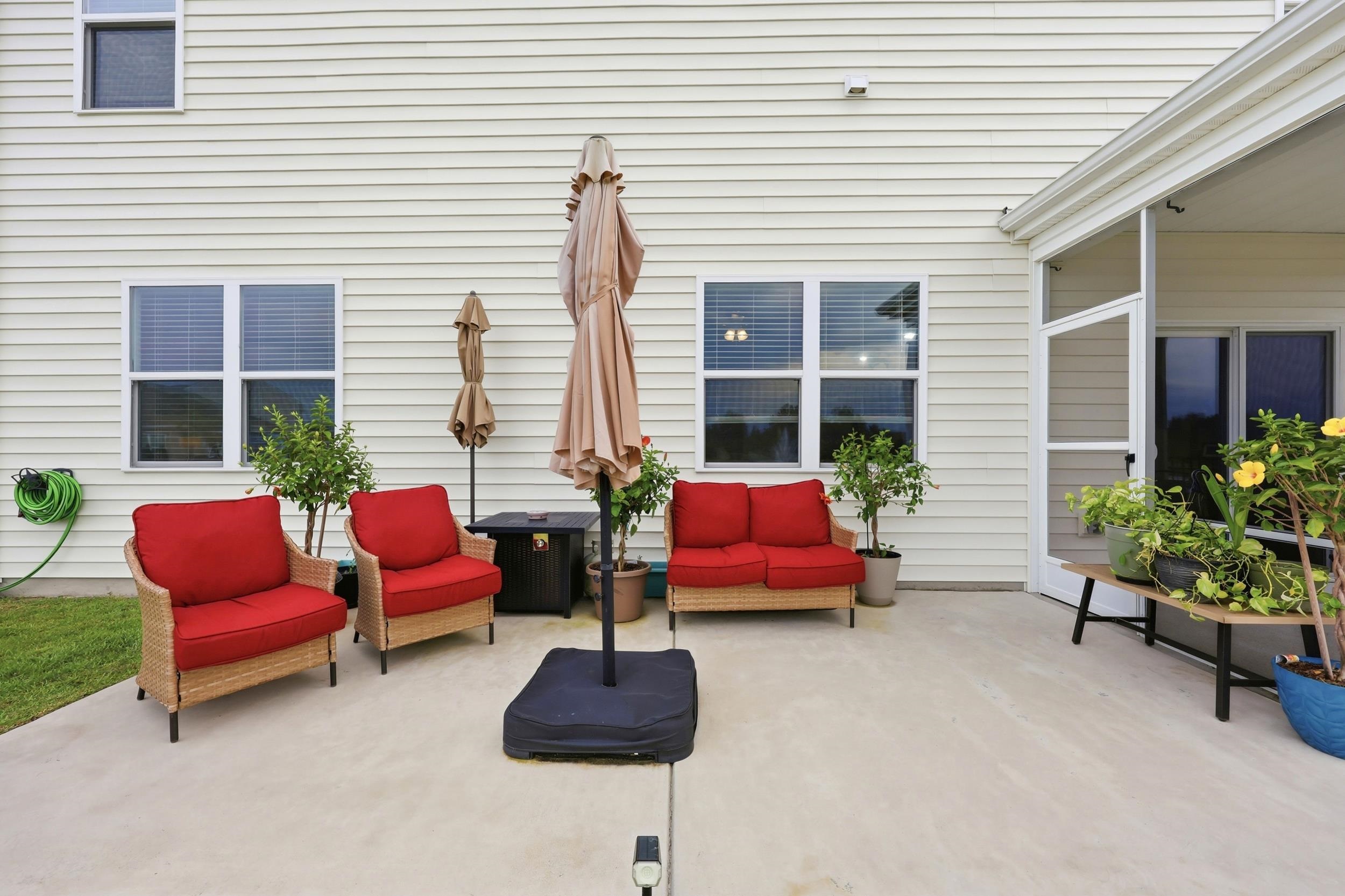 9152 Fort Hill Way Property Photo 51