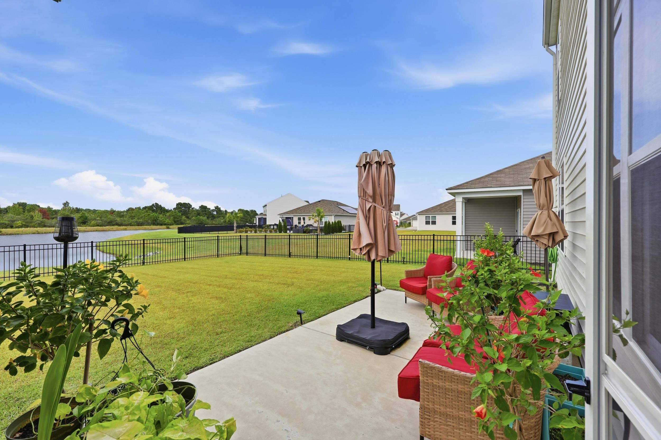 9152 Fort Hill Way Property Photo 53