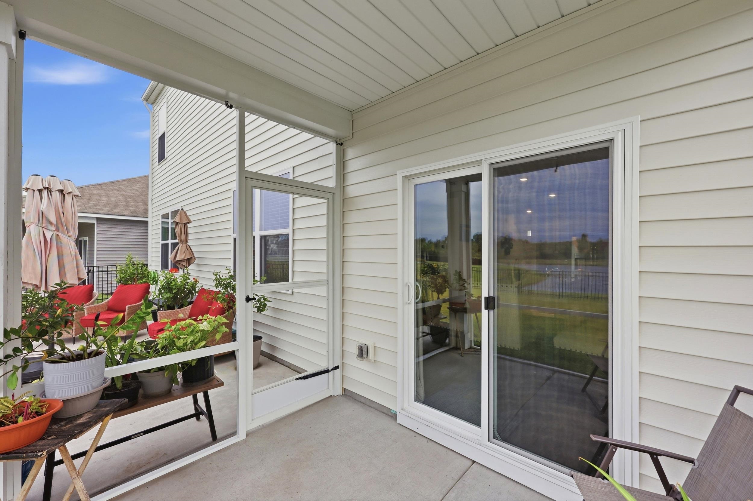 9152 Fort Hill Way Property Photo 54