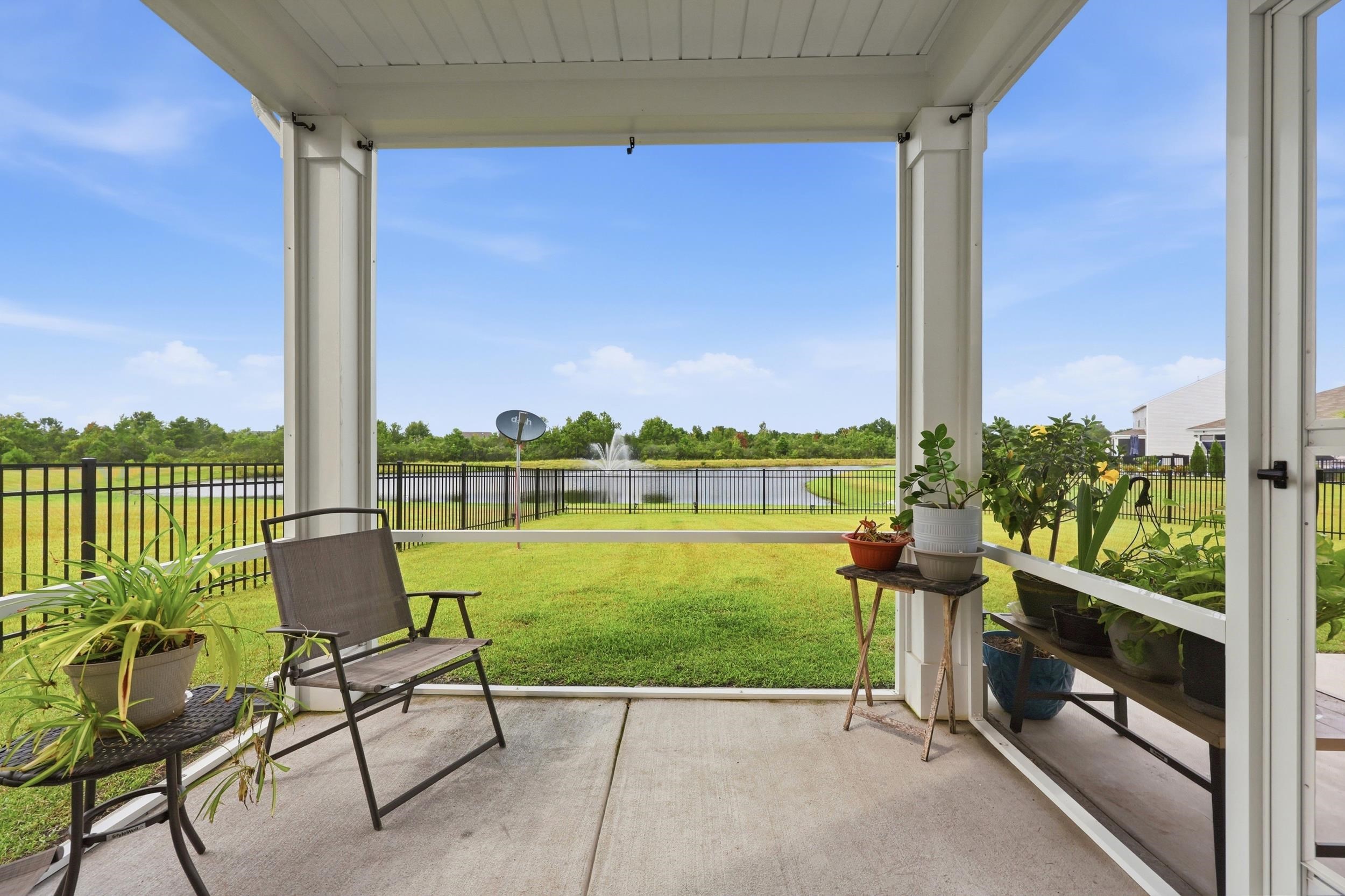 9152 Fort Hill Way Property Photo 55