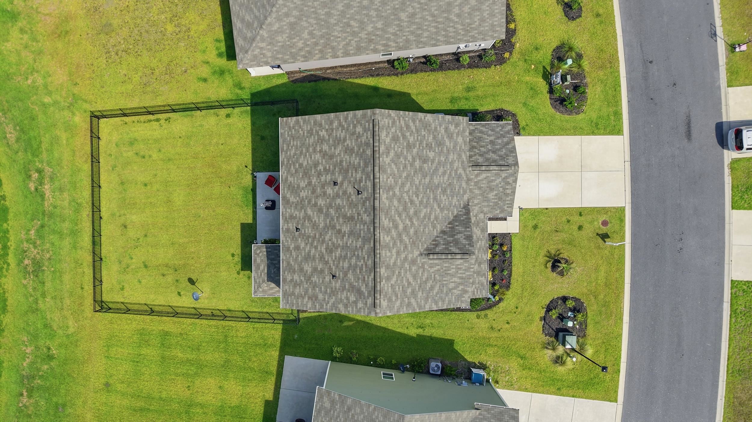 9152 Fort Hill Way Property Photo 65
