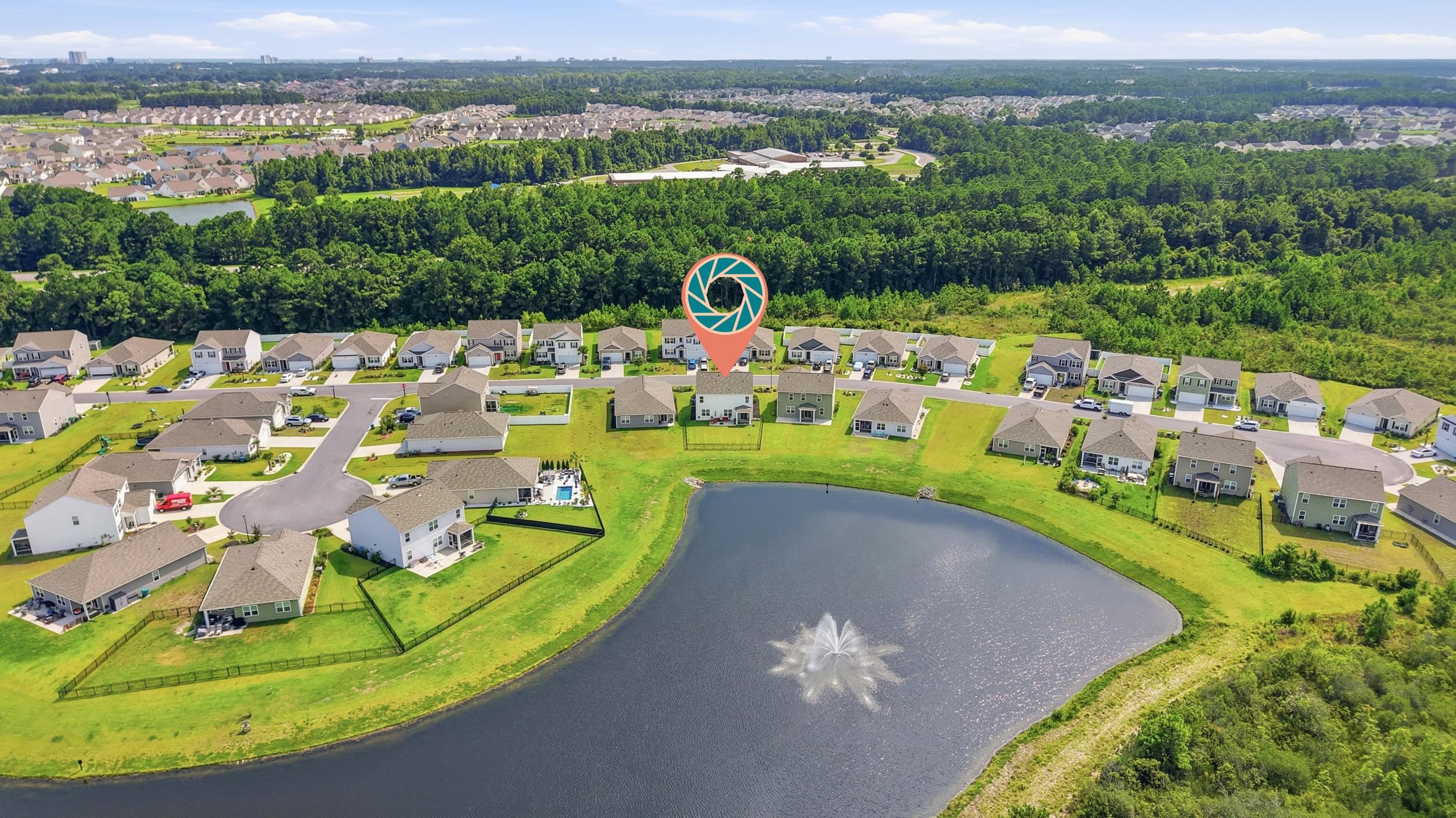 9152 Fort Hill Way Property Photo 71