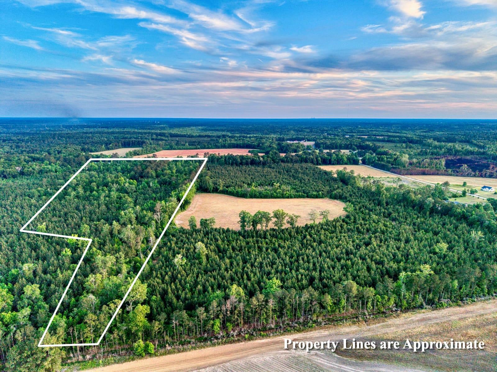 240 Guess Rd. Property Photo 1
