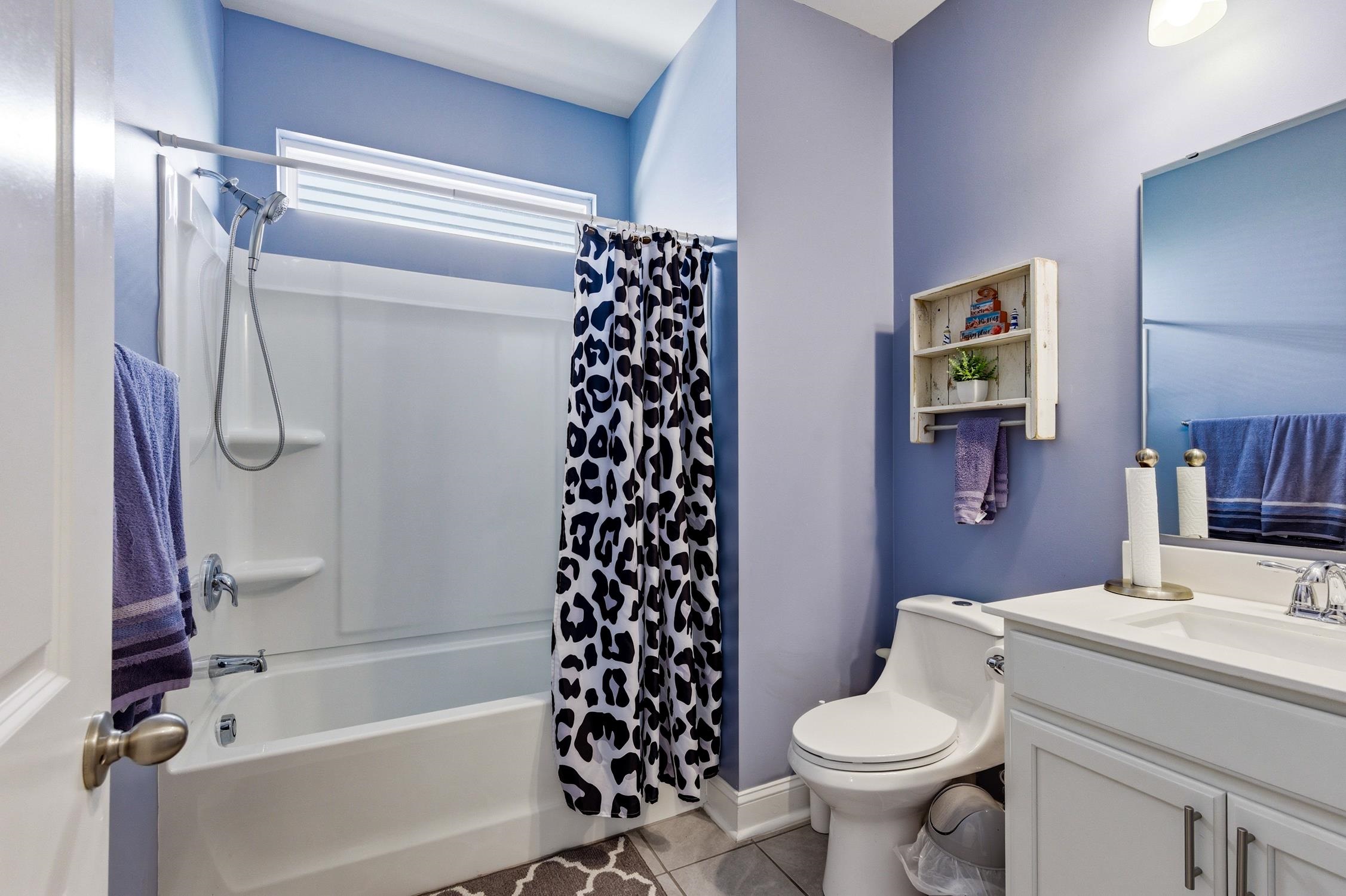 244 Walnut Grove Ct. Property Photo 15