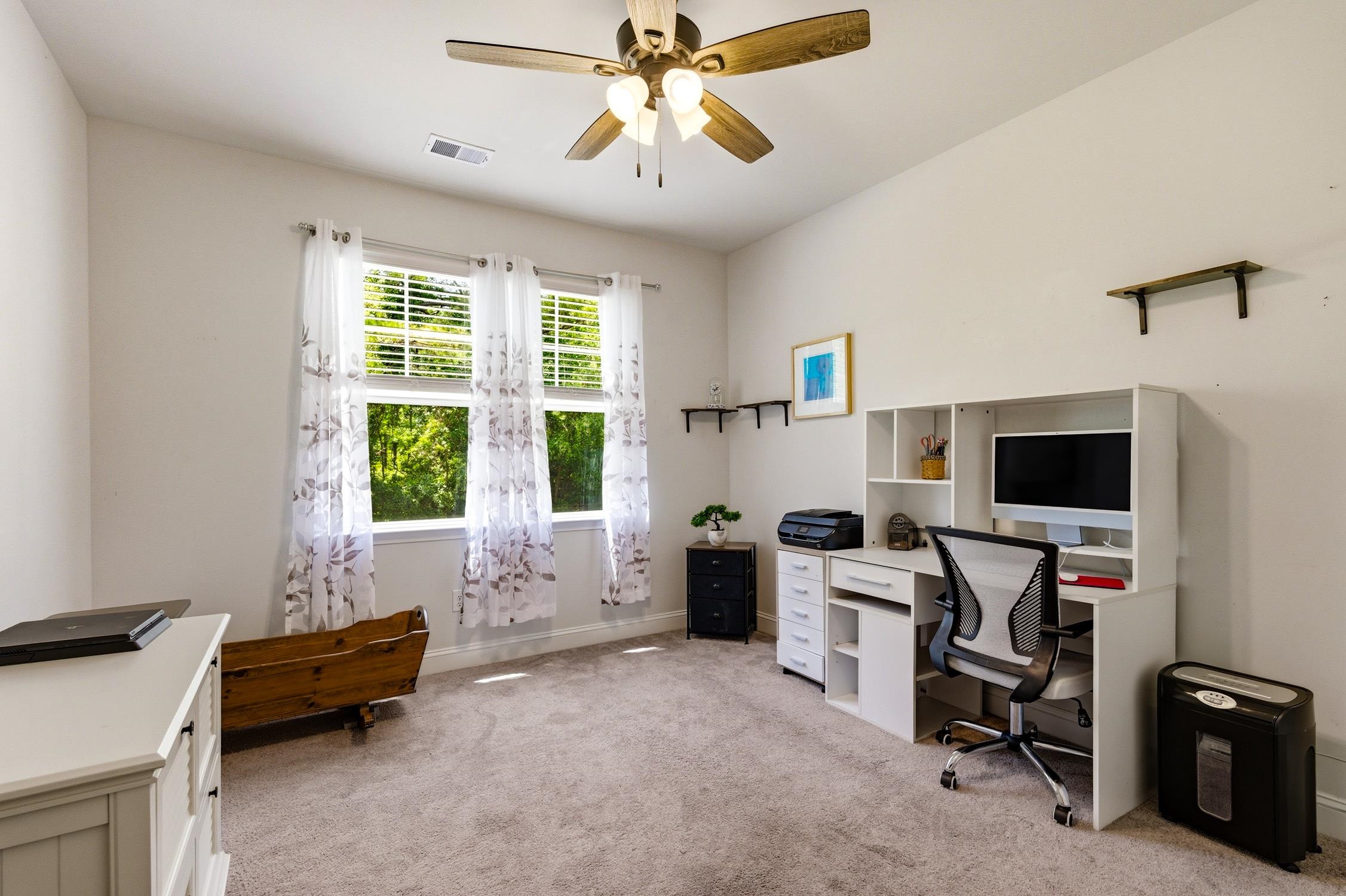 244 Walnut Grove Ct. Property Photo 16