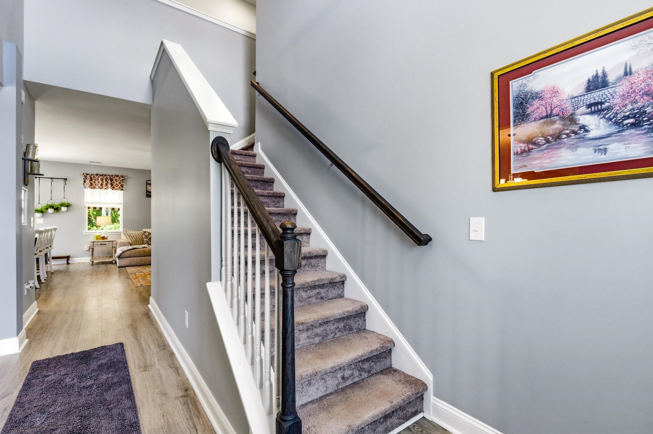 244 Walnut Grove Ct. Property Photo 17