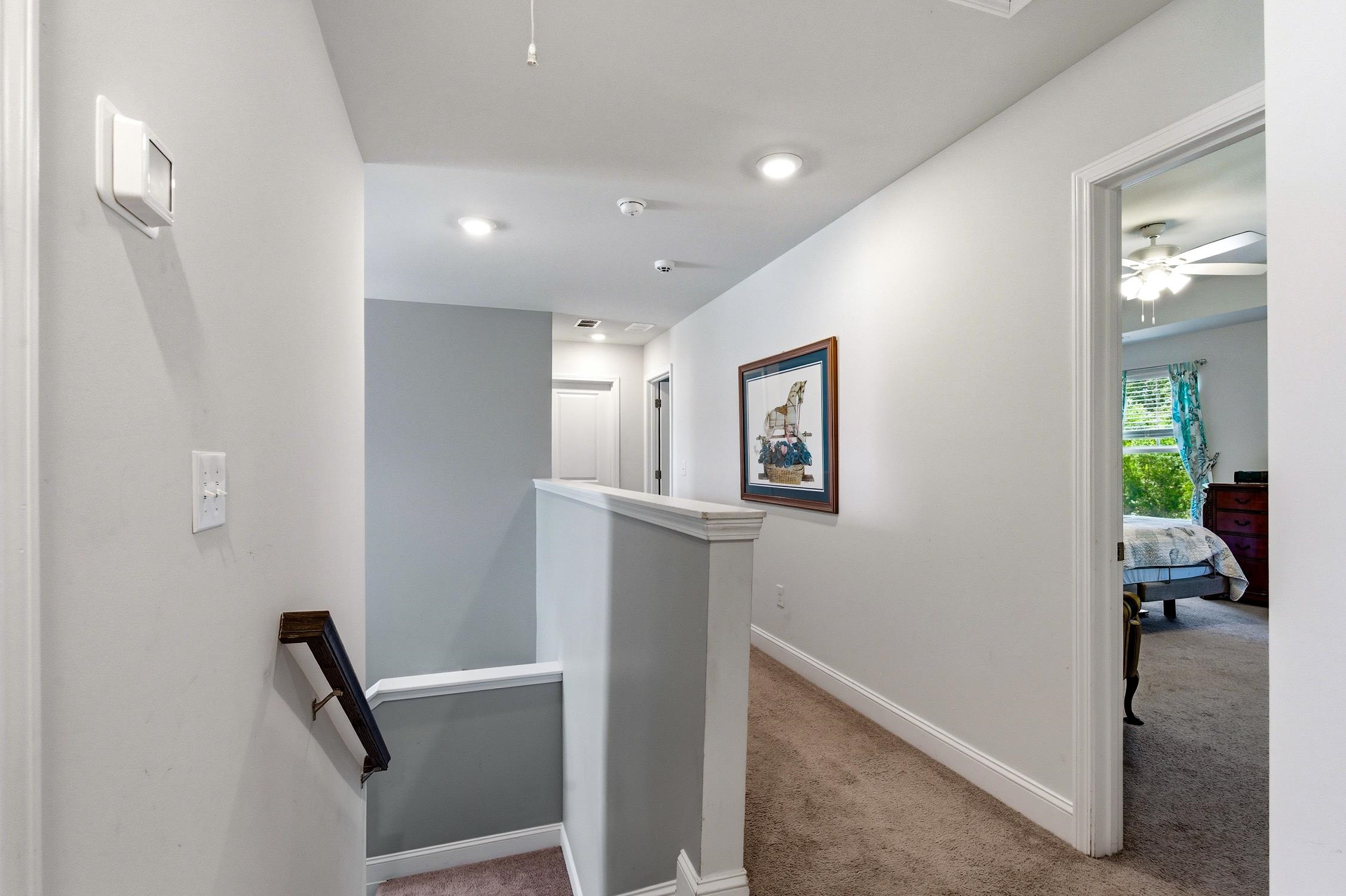 244 Walnut Grove Ct. Property Photo 18