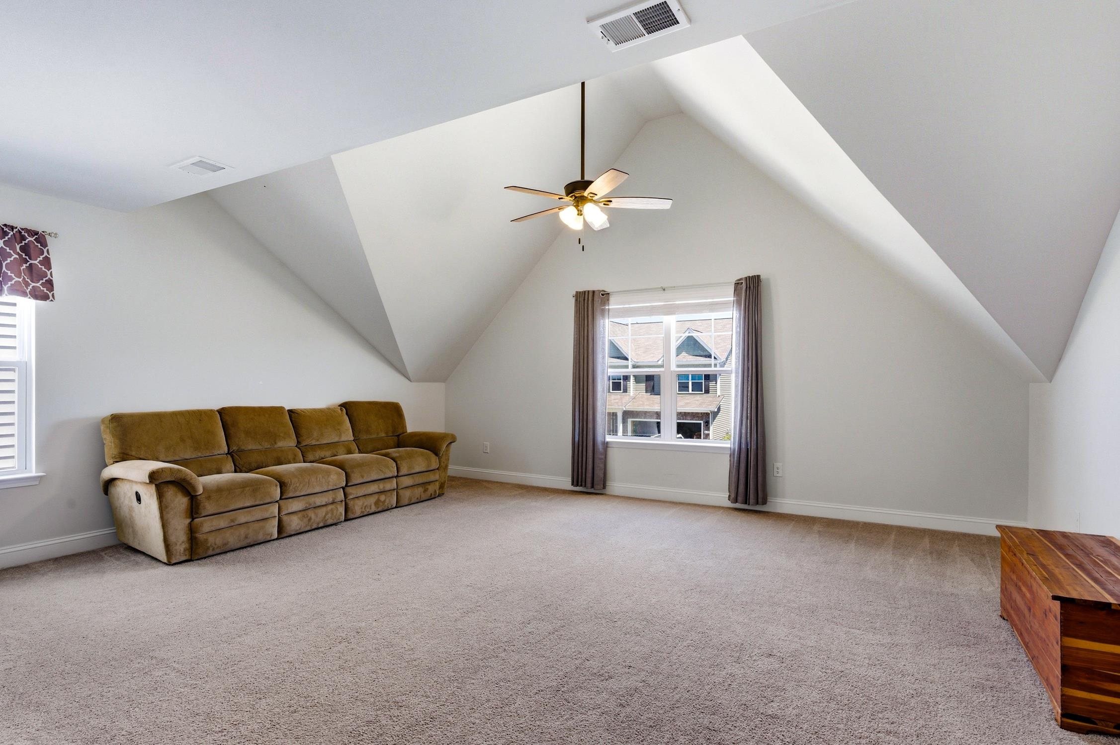 244 Walnut Grove Ct. Property Photo 19