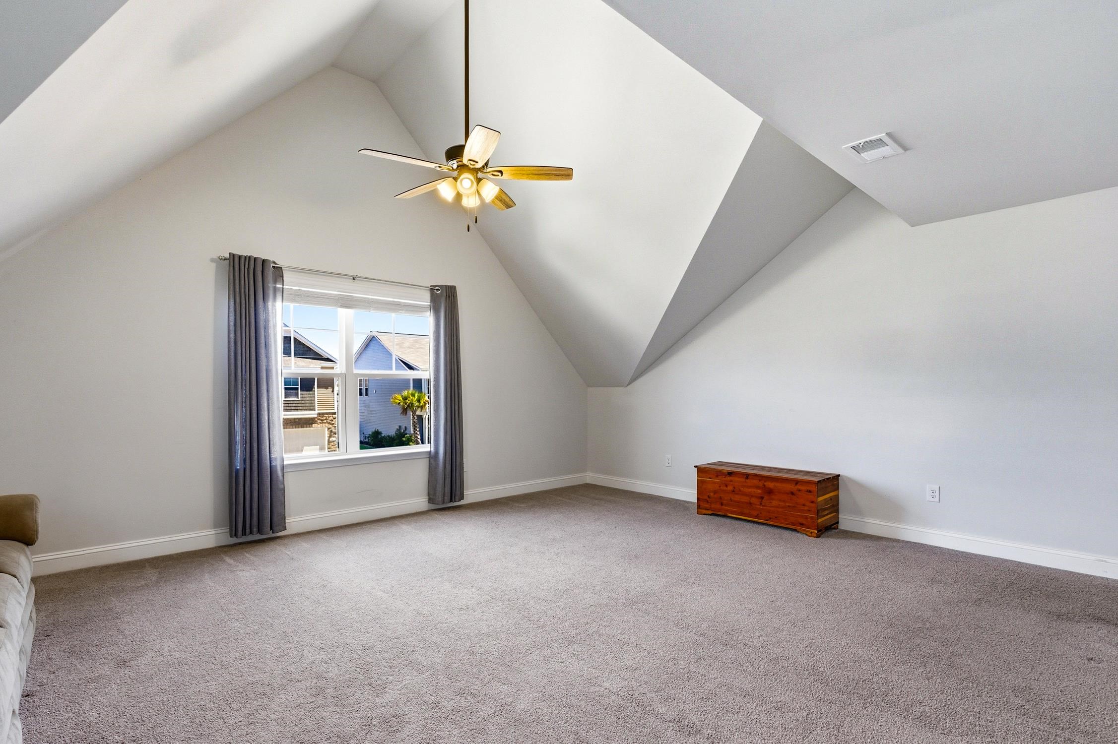 244 Walnut Grove Ct. Property Photo 20