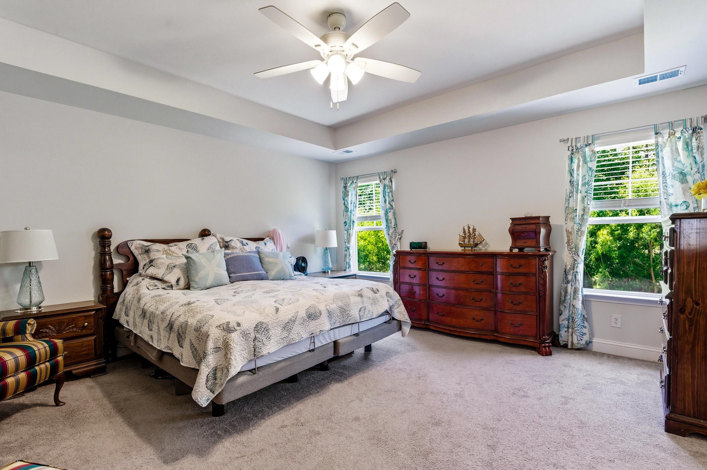 244 Walnut Grove Ct. Property Photo 24