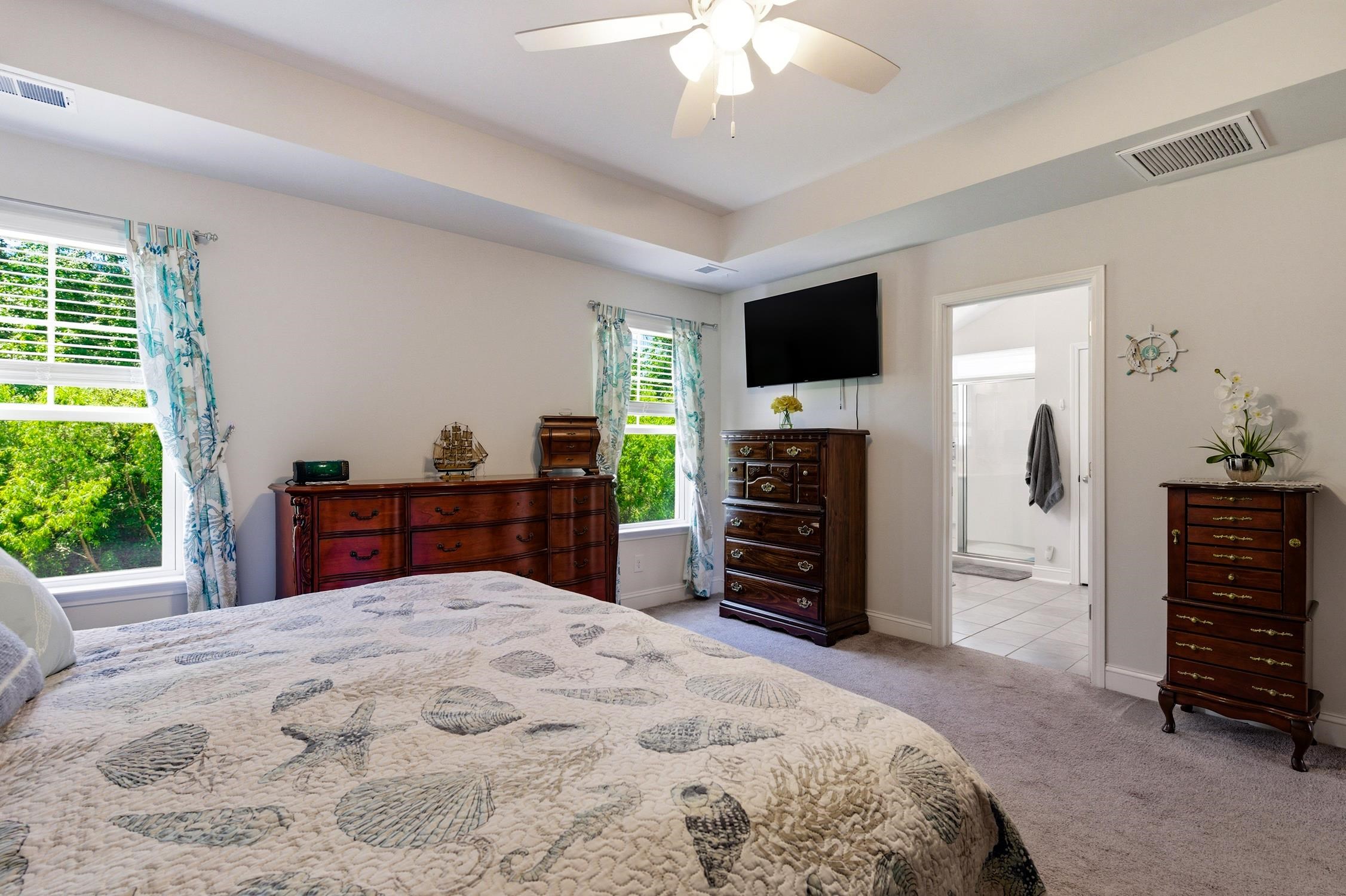 244 Walnut Grove Ct. Property Photo 25