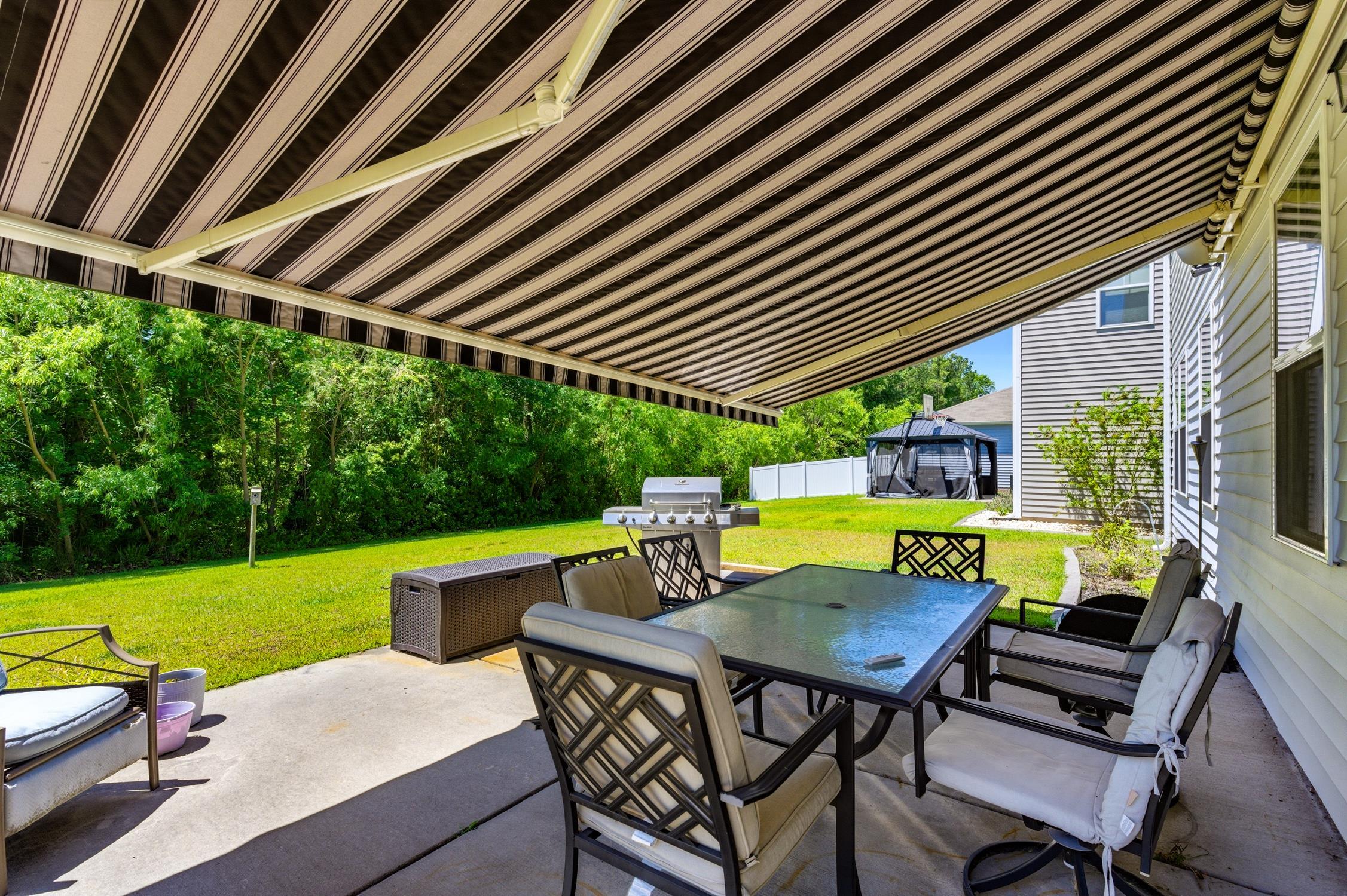 244 Walnut Grove Ct. Property Photo 29