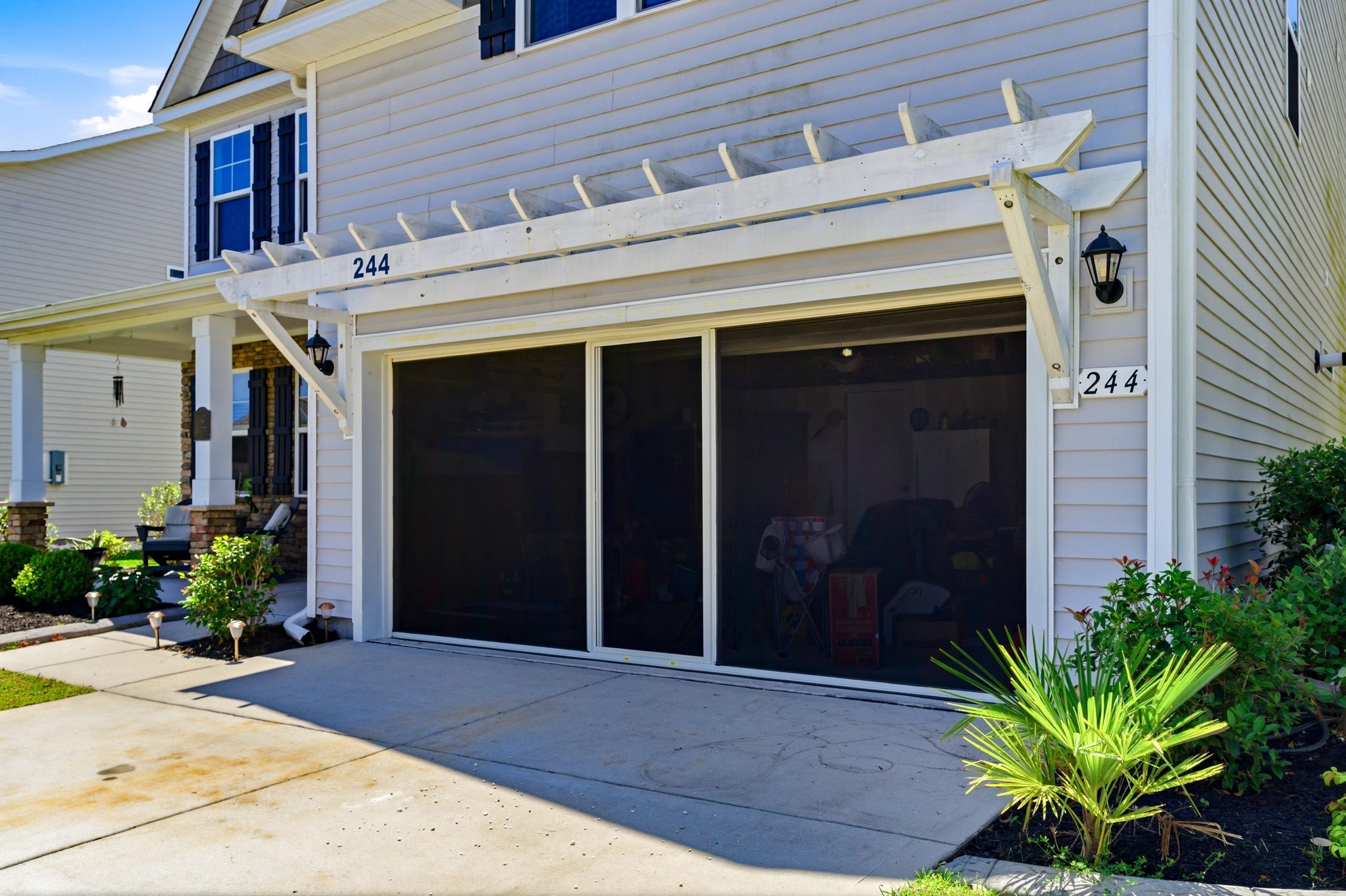 244 Walnut Grove Ct. Property Photo 35