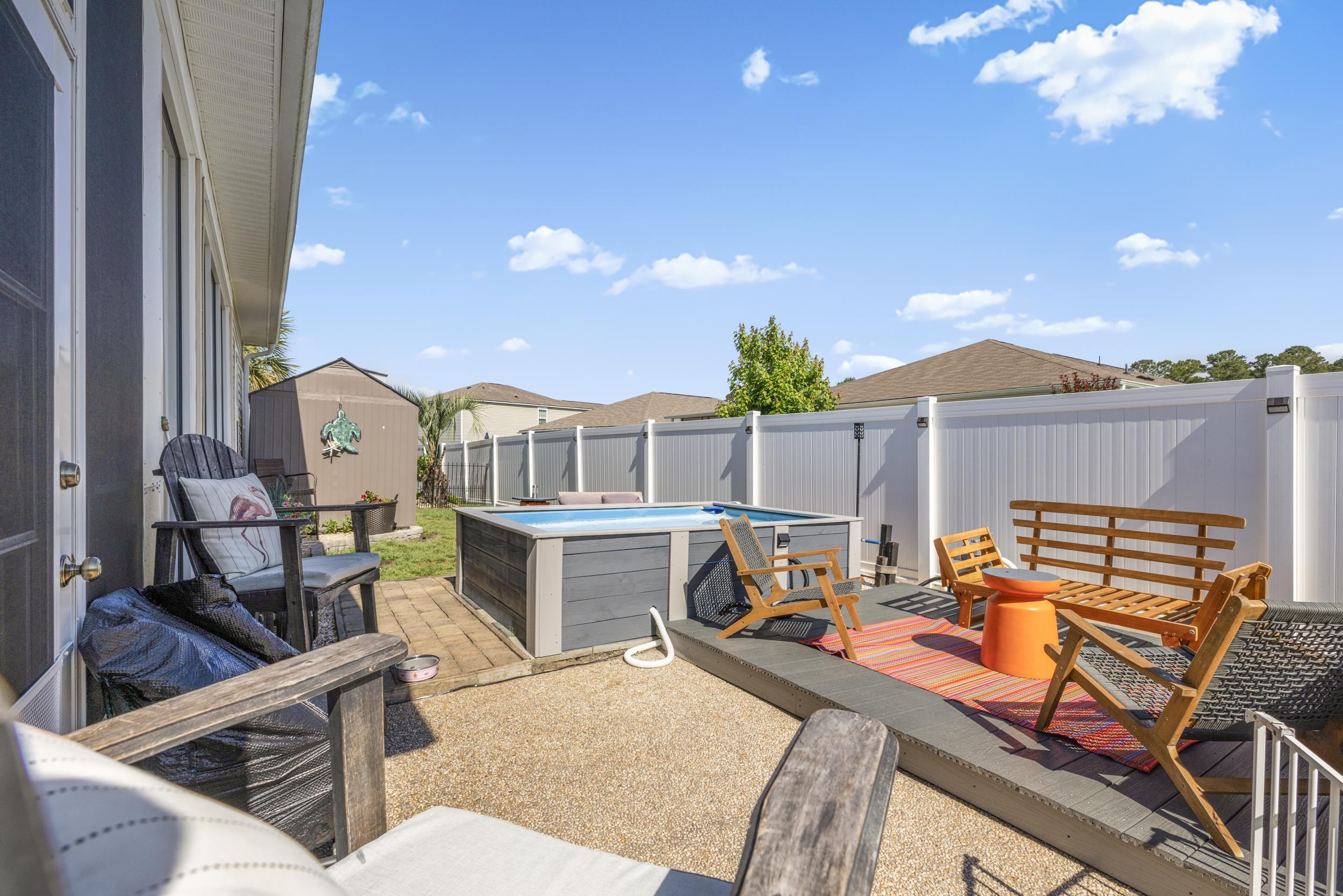 152 Northside Dr. Property Photo 50