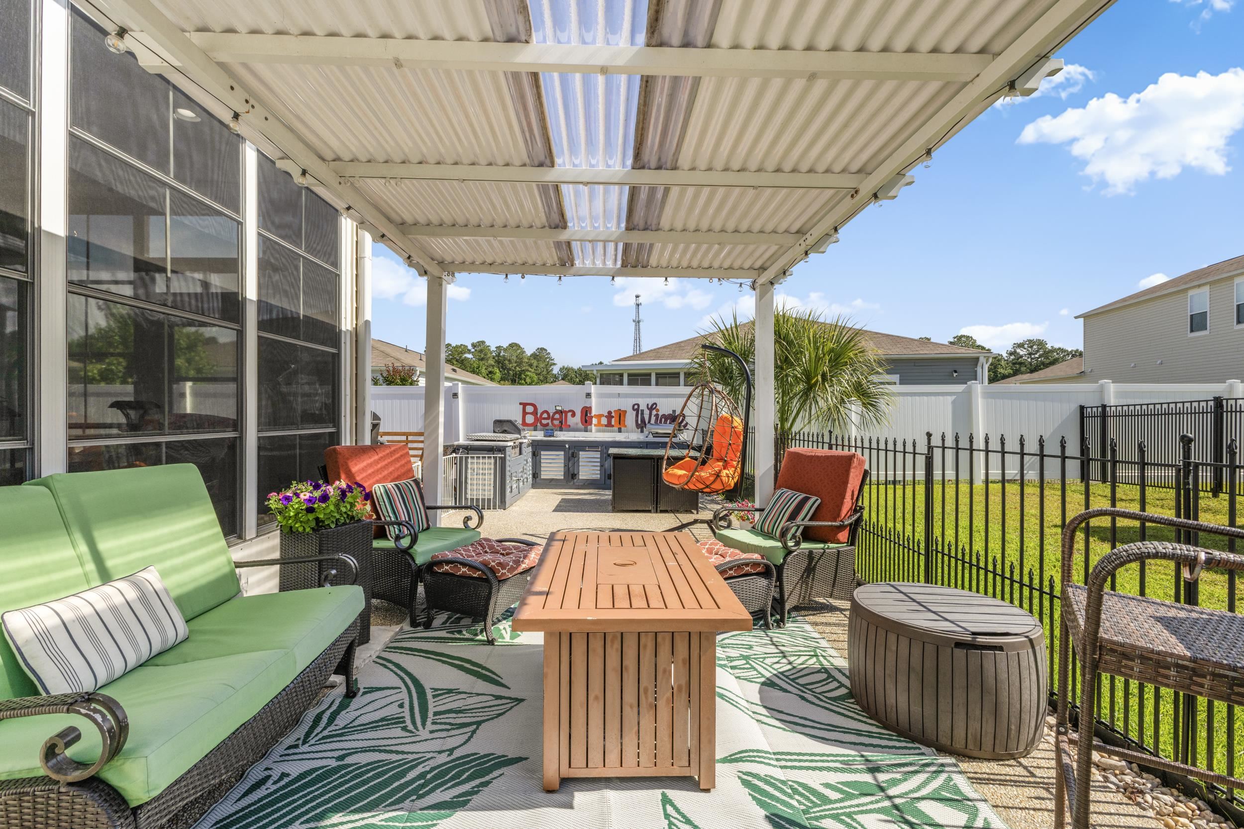 152 Northside Dr. Property Photo 56