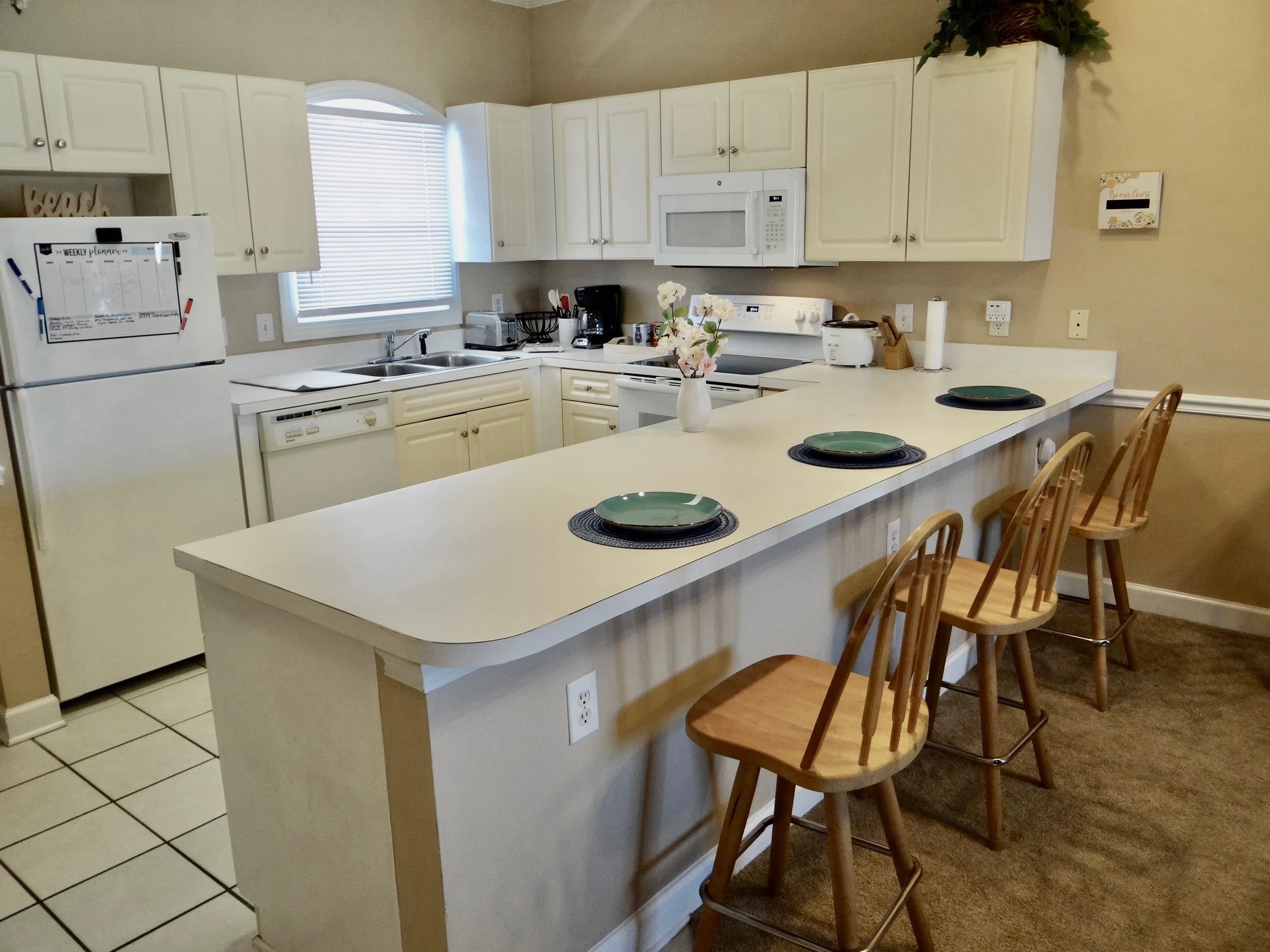 3973 Forsythia Ct. Property Photo 4