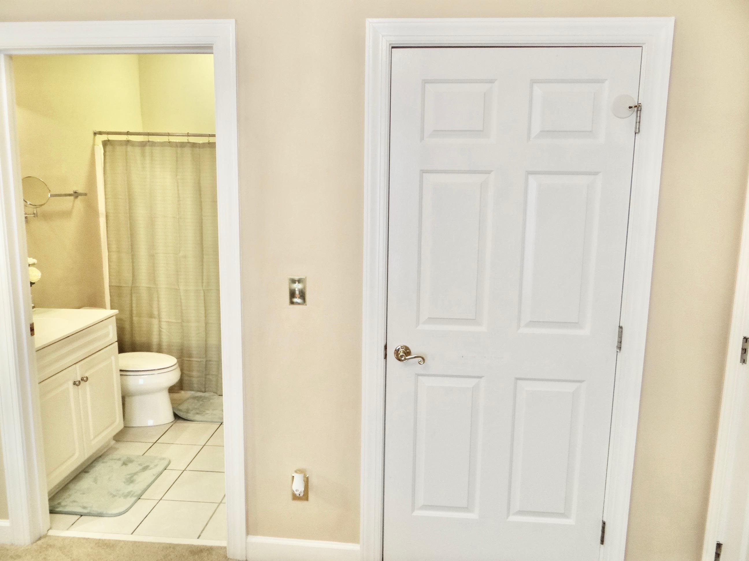 3973 Forsythia Ct. Property Photo 11