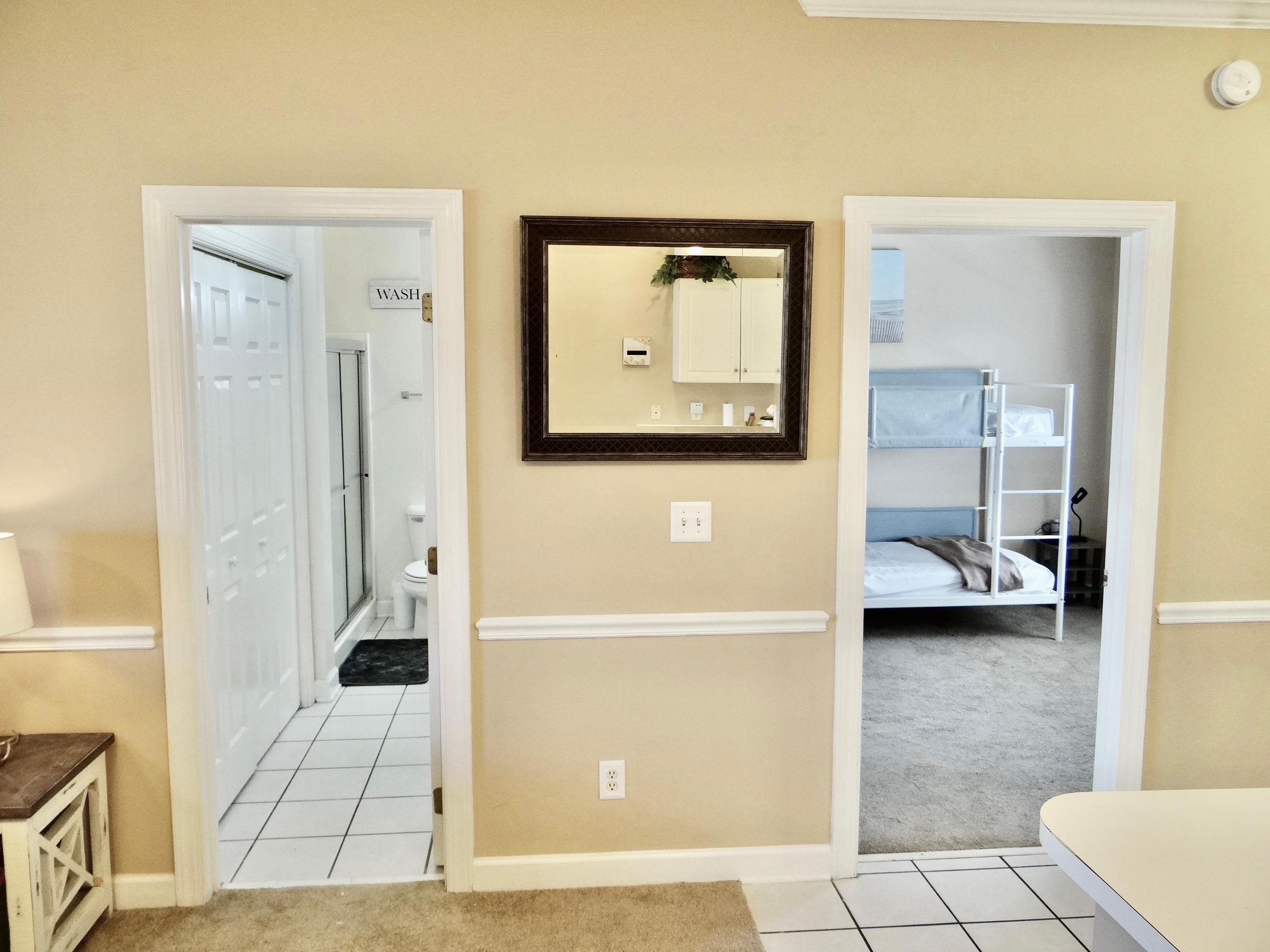 3973 Forsythia Ct. Property Photo 12