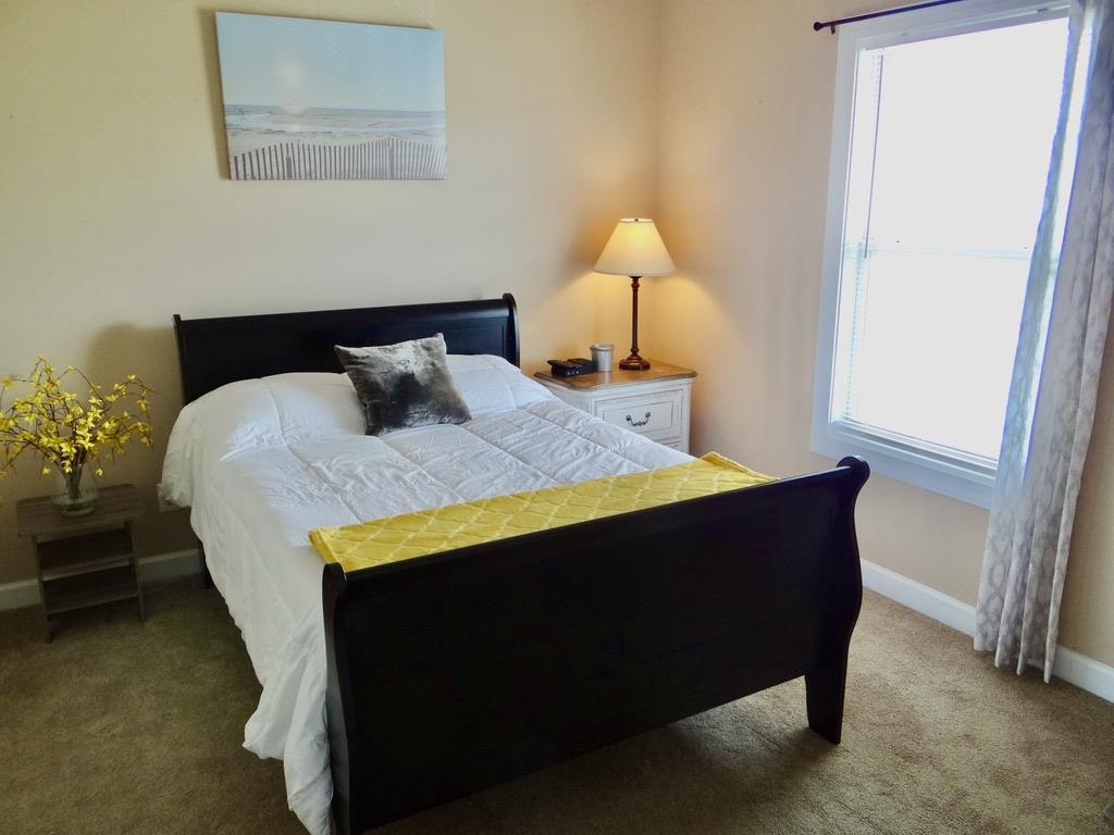 3973 Forsythia Ct. Property Photo 14