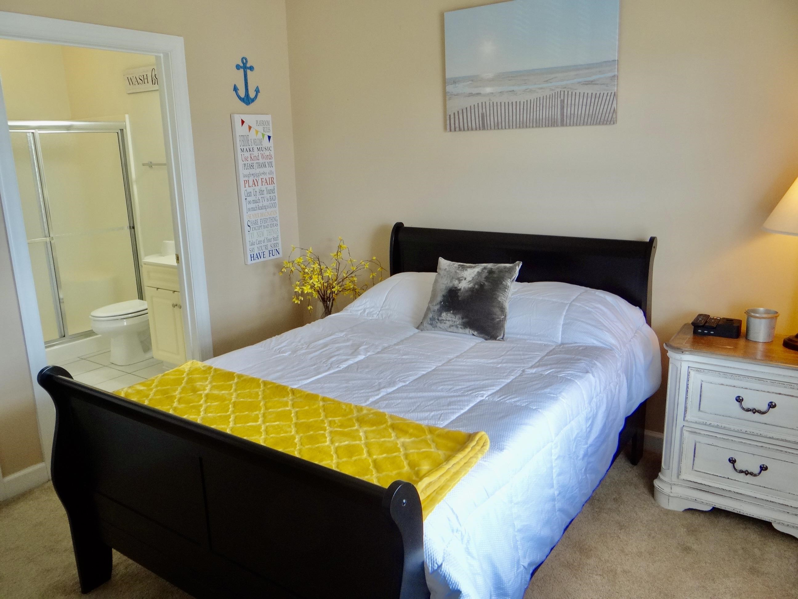 3973 Forsythia Ct. Property Photo 15