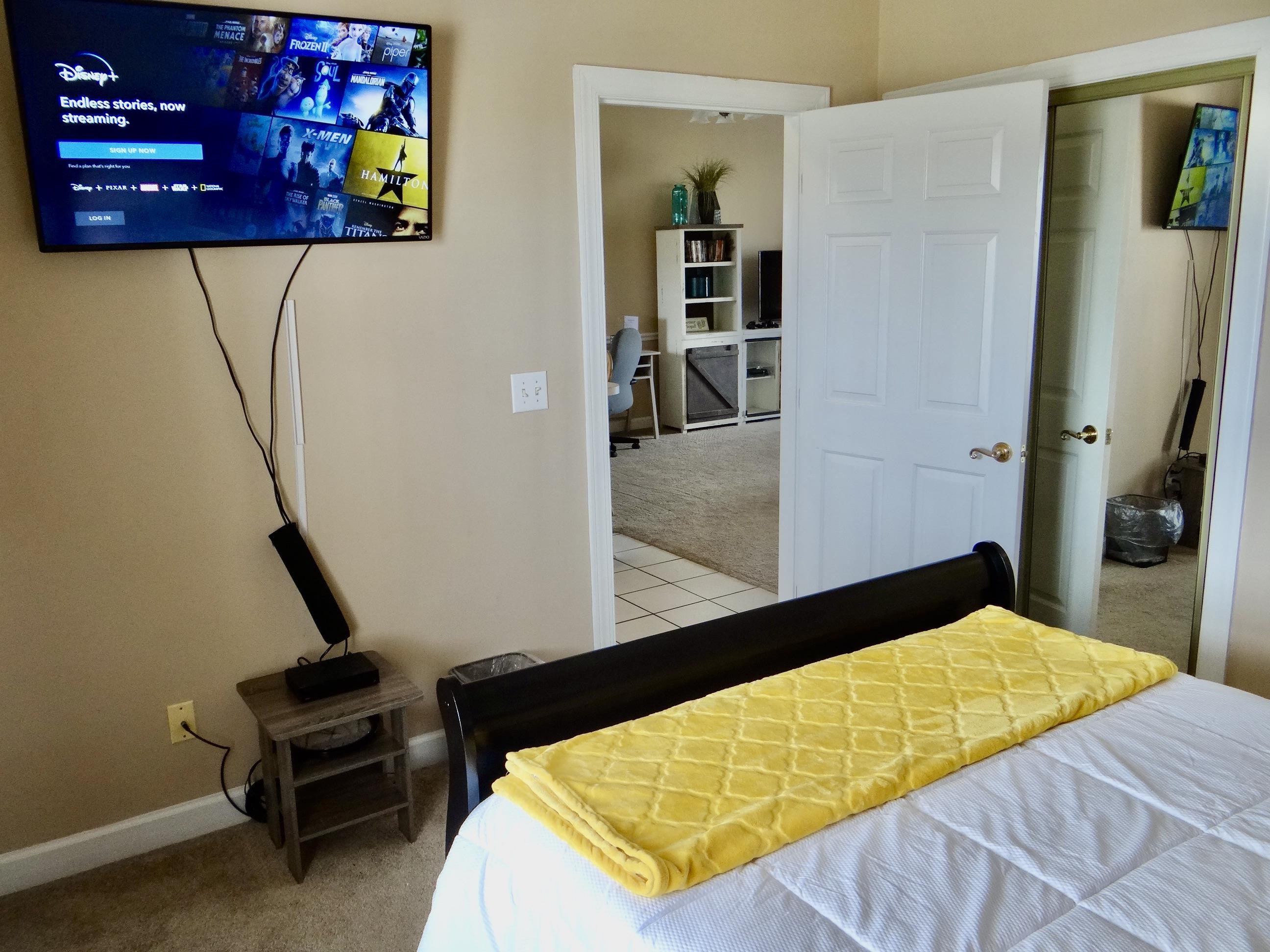3973 Forsythia Ct. Property Photo 16