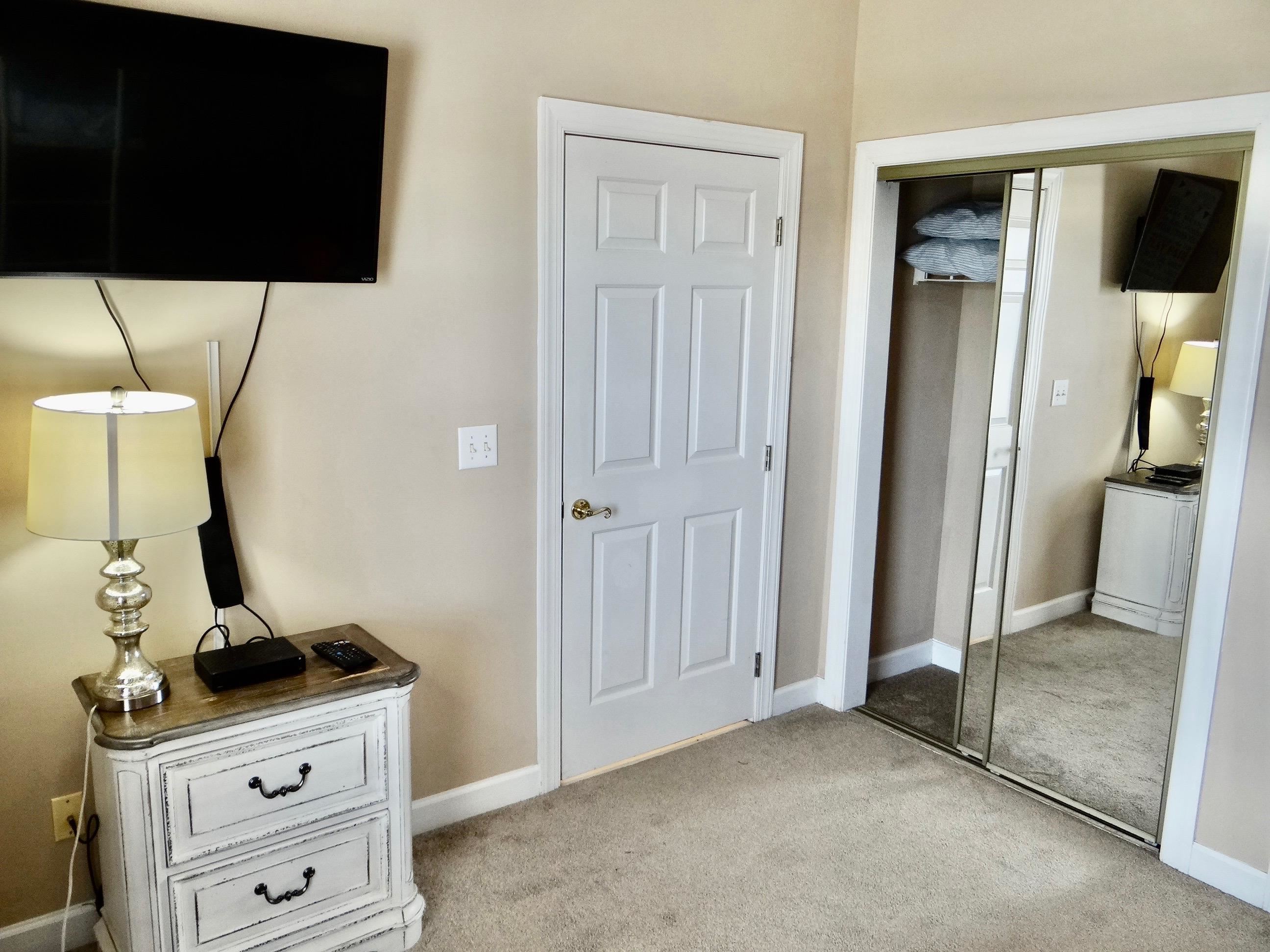 3973 Forsythia Ct. Property Photo 17