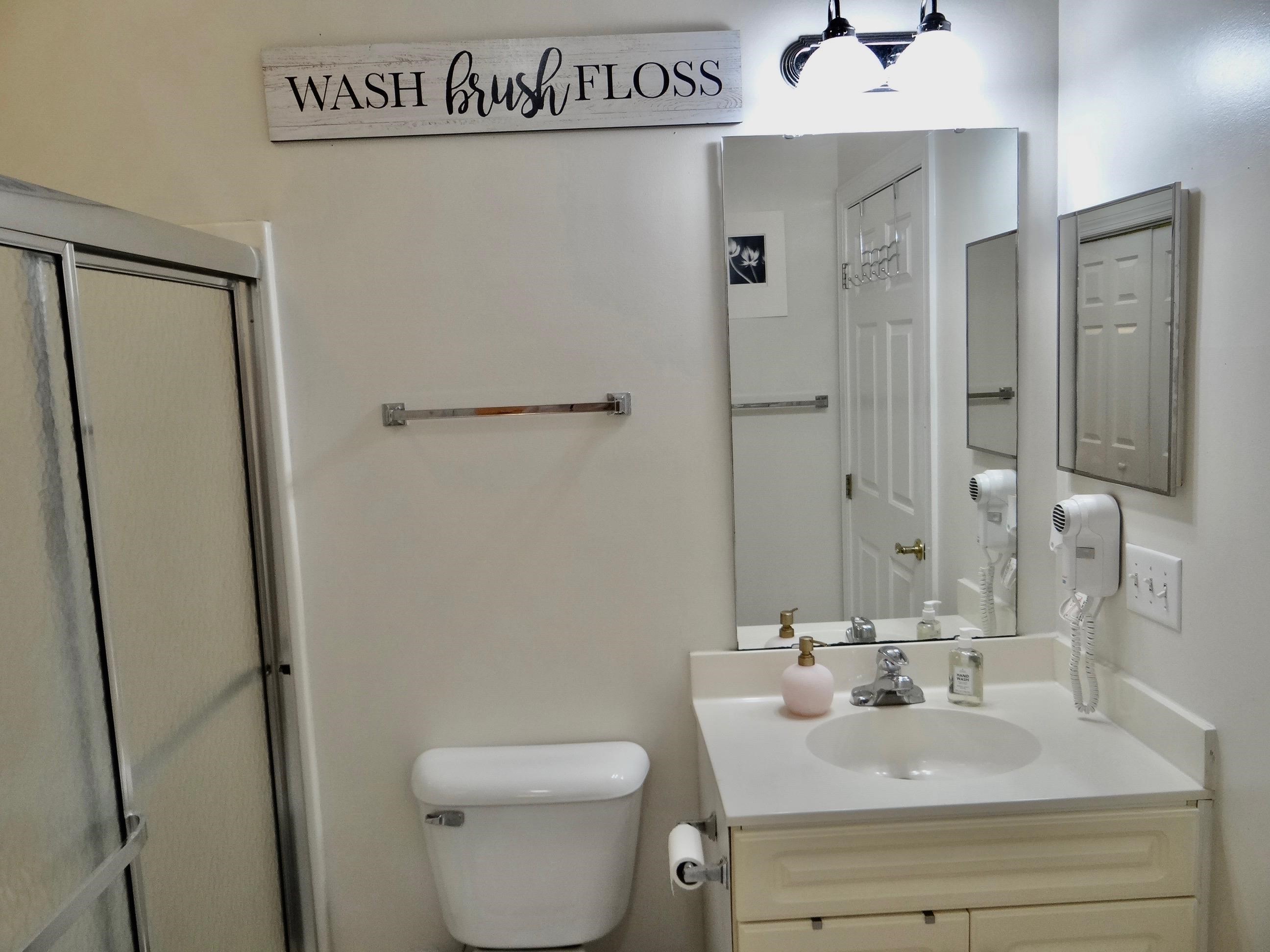 3973 Forsythia Ct. Property Photo 18
