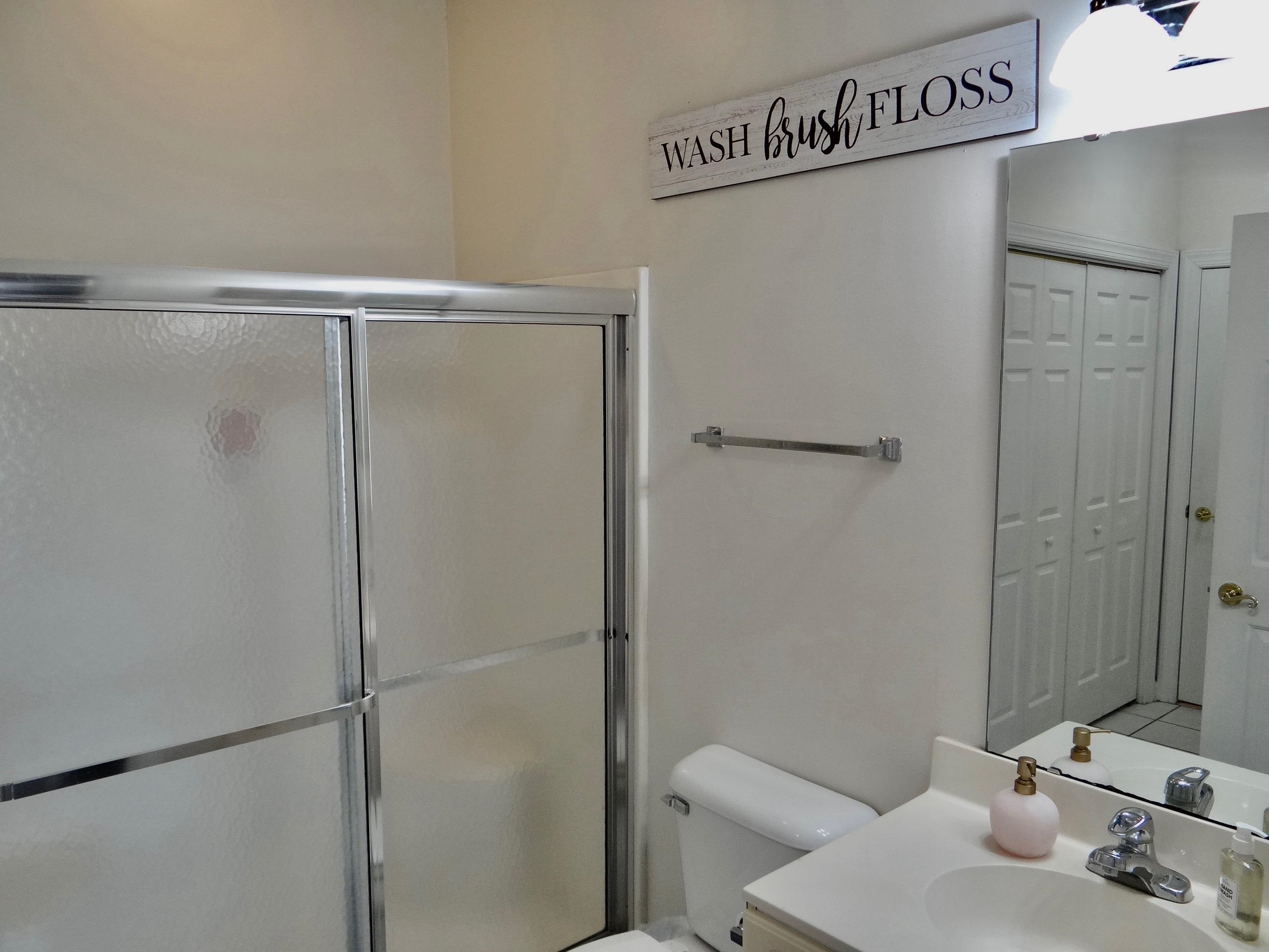 3973 Forsythia Ct. Property Photo 19