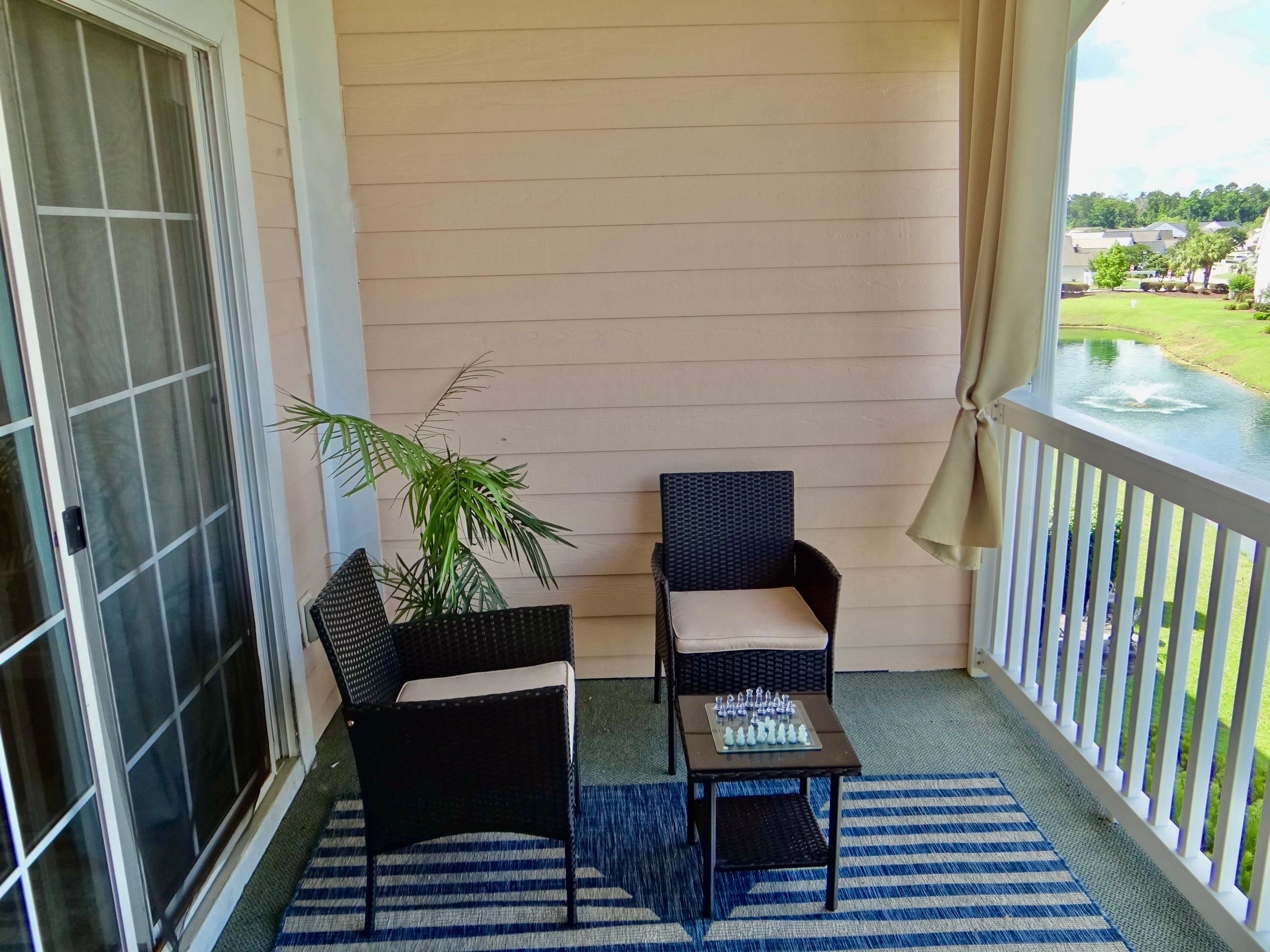 3973 Forsythia Ct. Property Photo 22