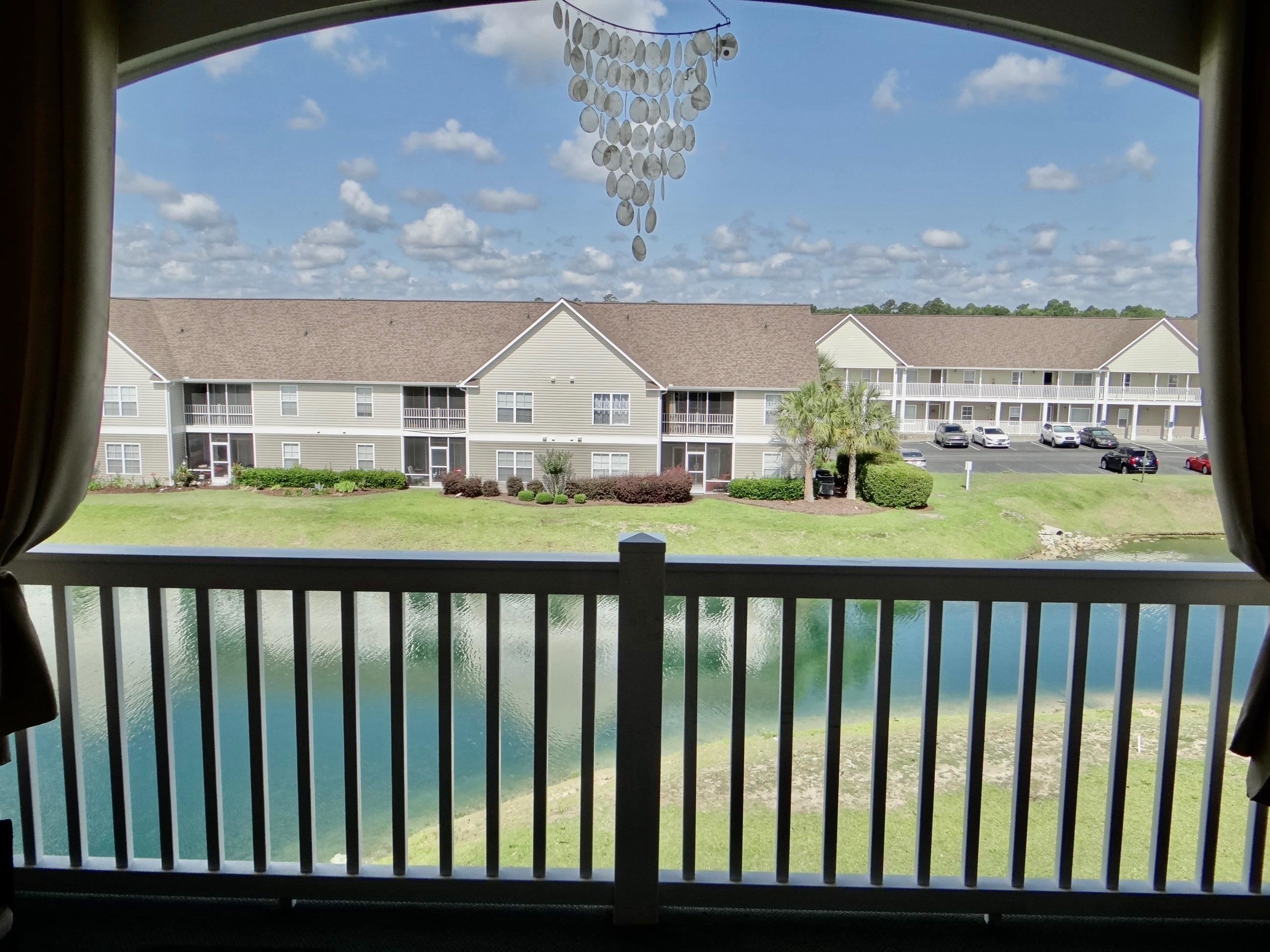 3973 Forsythia Ct. Property Photo 23