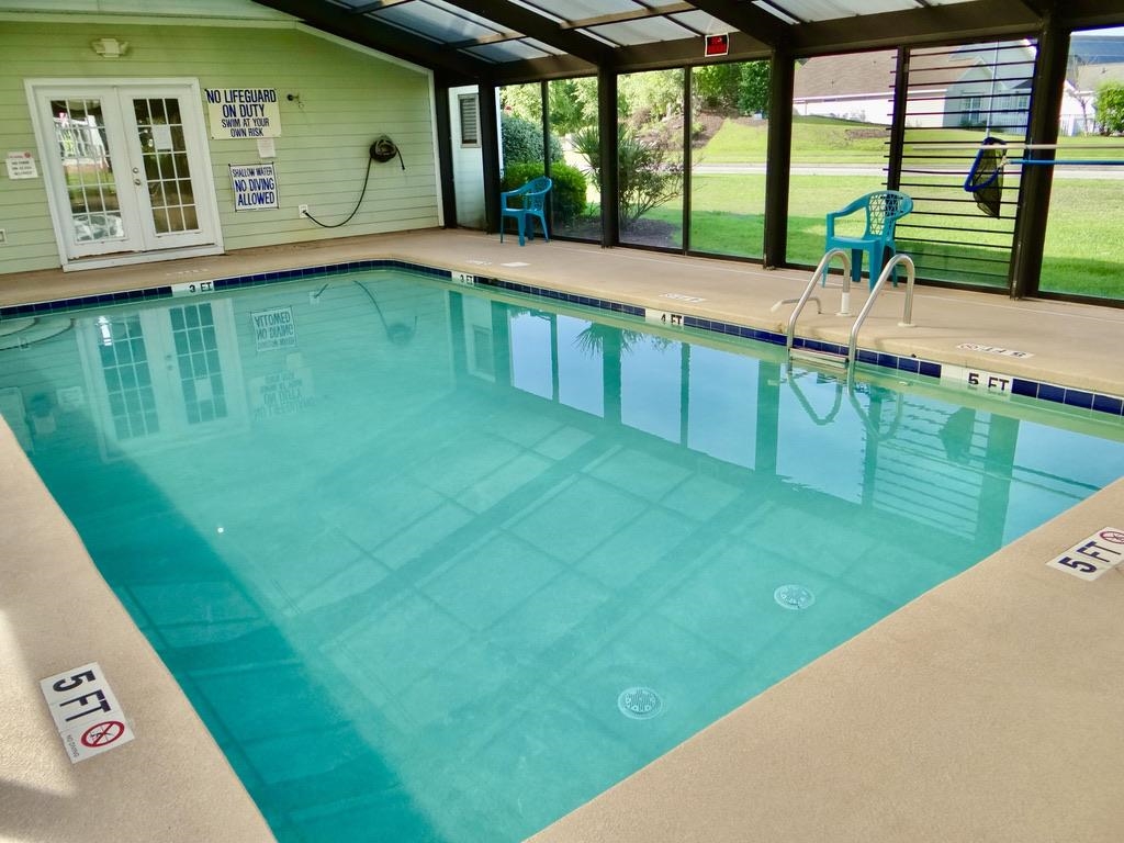 3973 Forsythia Ct. Property Photo 26
