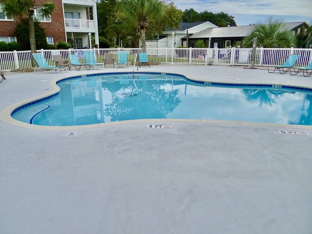 3973 Forsythia Ct. Property Photo 28
