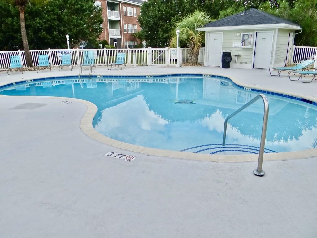 3973 Forsythia Ct. Property Photo 29