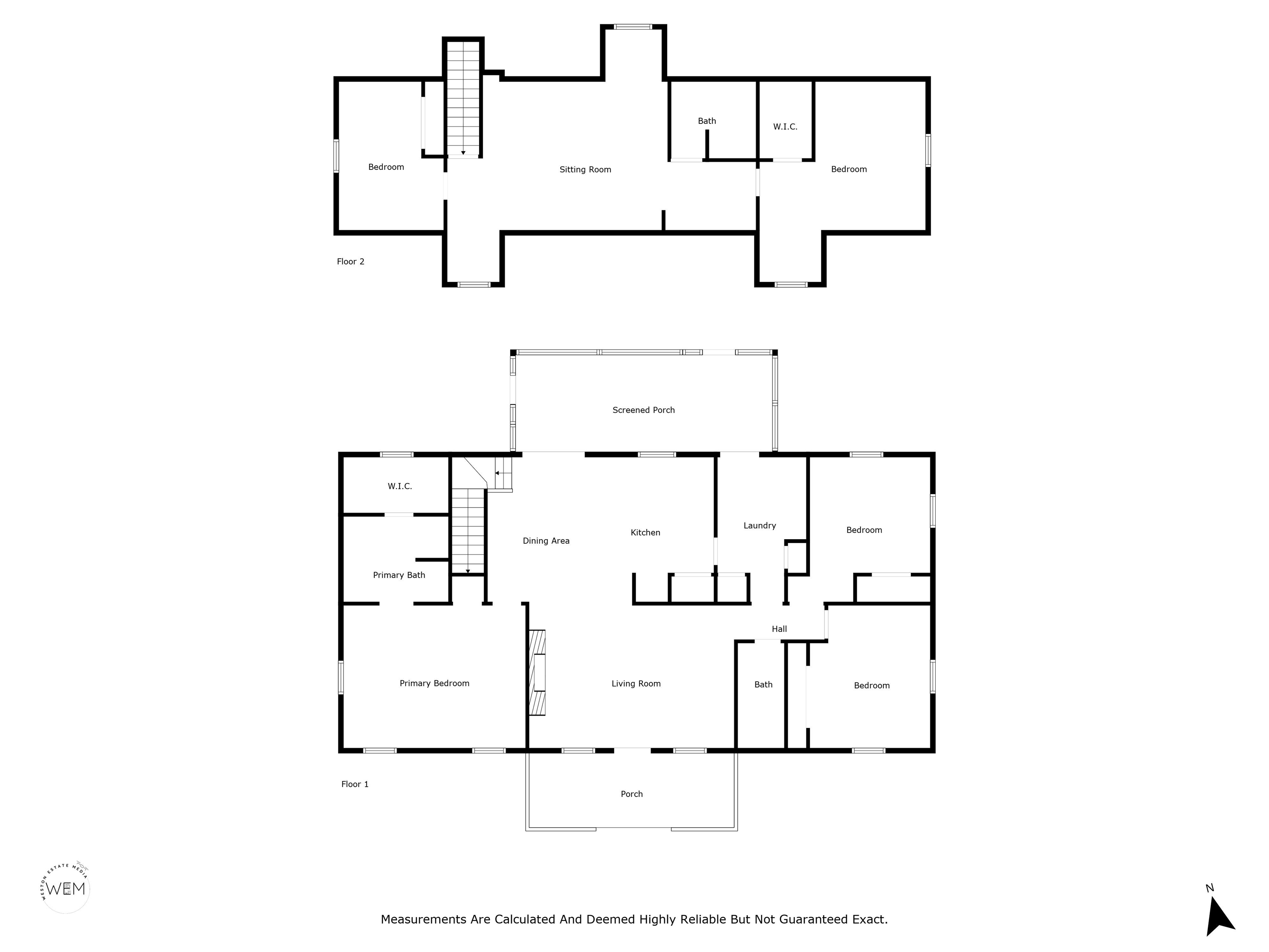 381 Saint Ives Rd. Property Photo 7