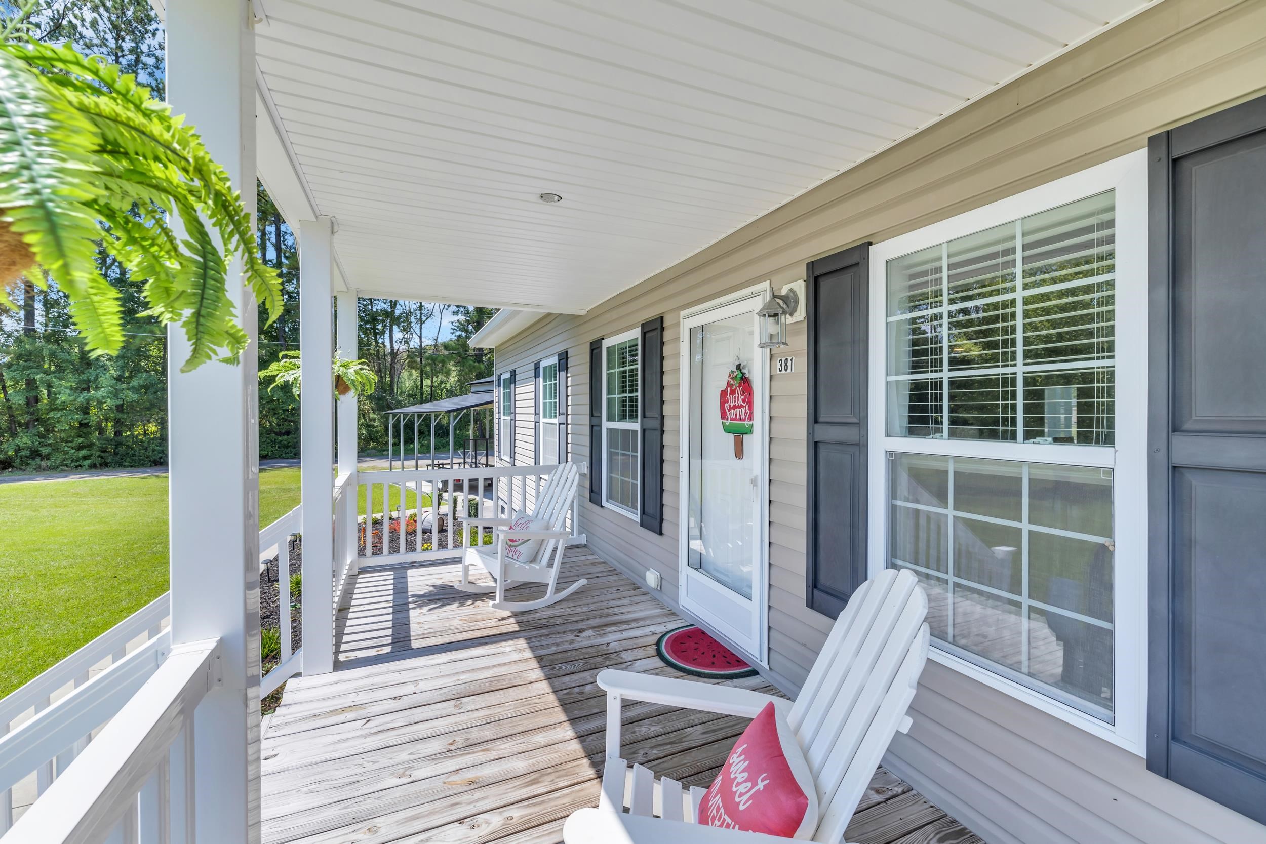 381 Saint Ives Rd. Property Photo 11