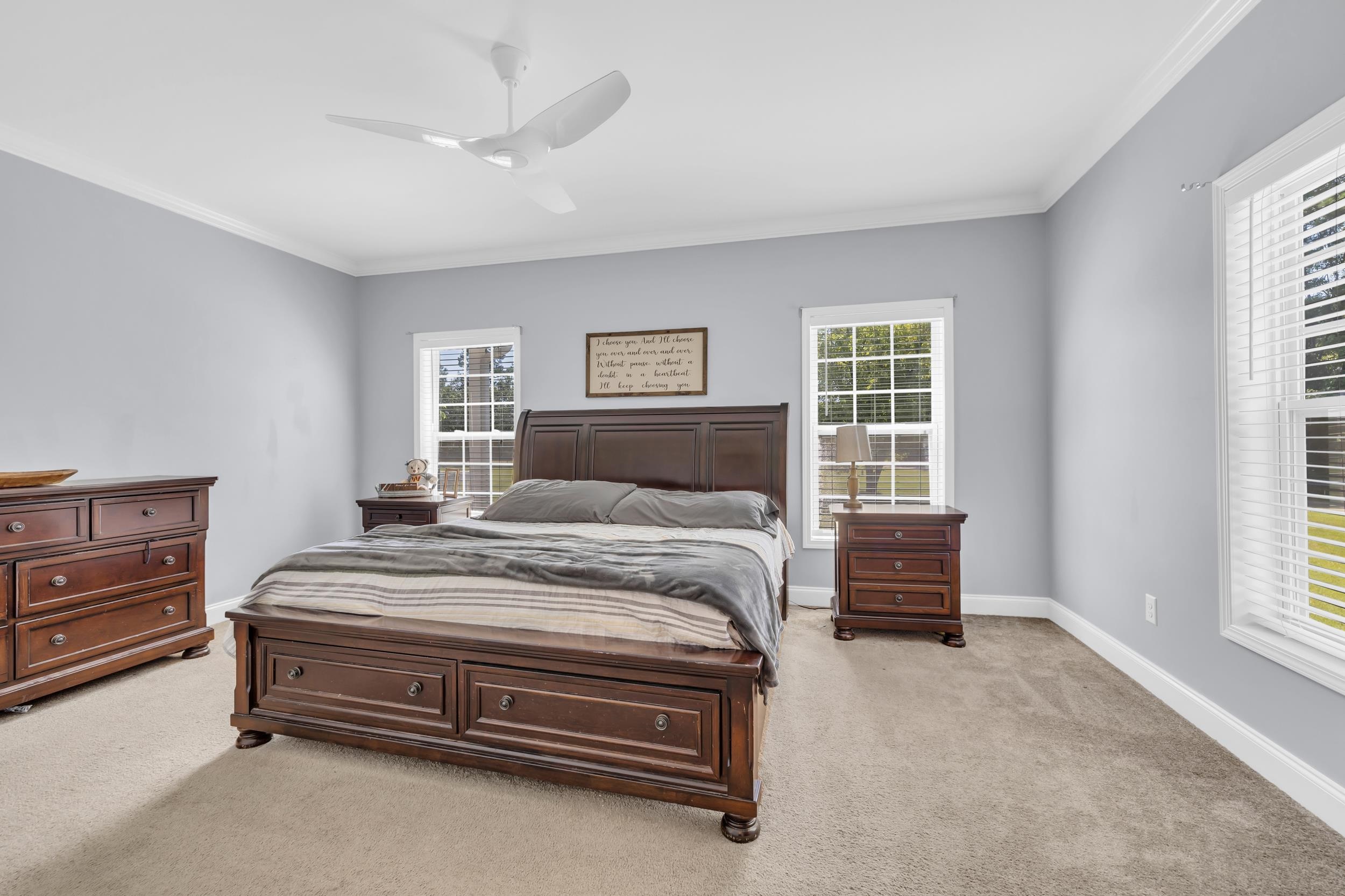 381 Saint Ives Rd. Property Photo 23