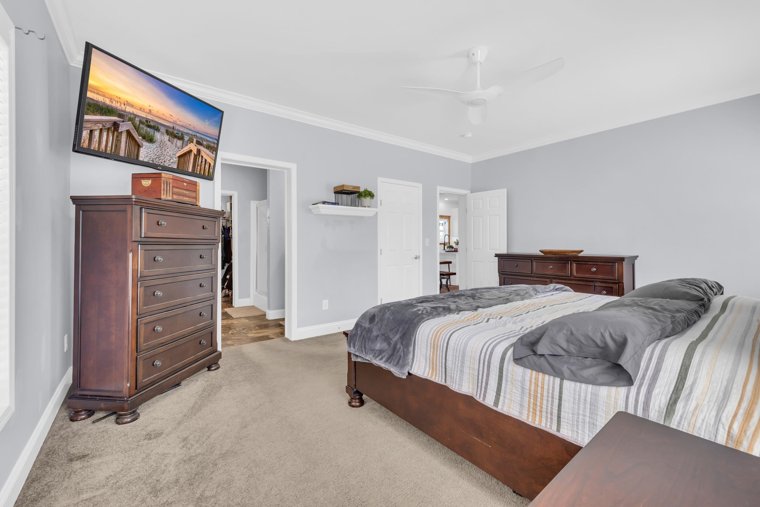 381 Saint Ives Rd. Property Photo 24