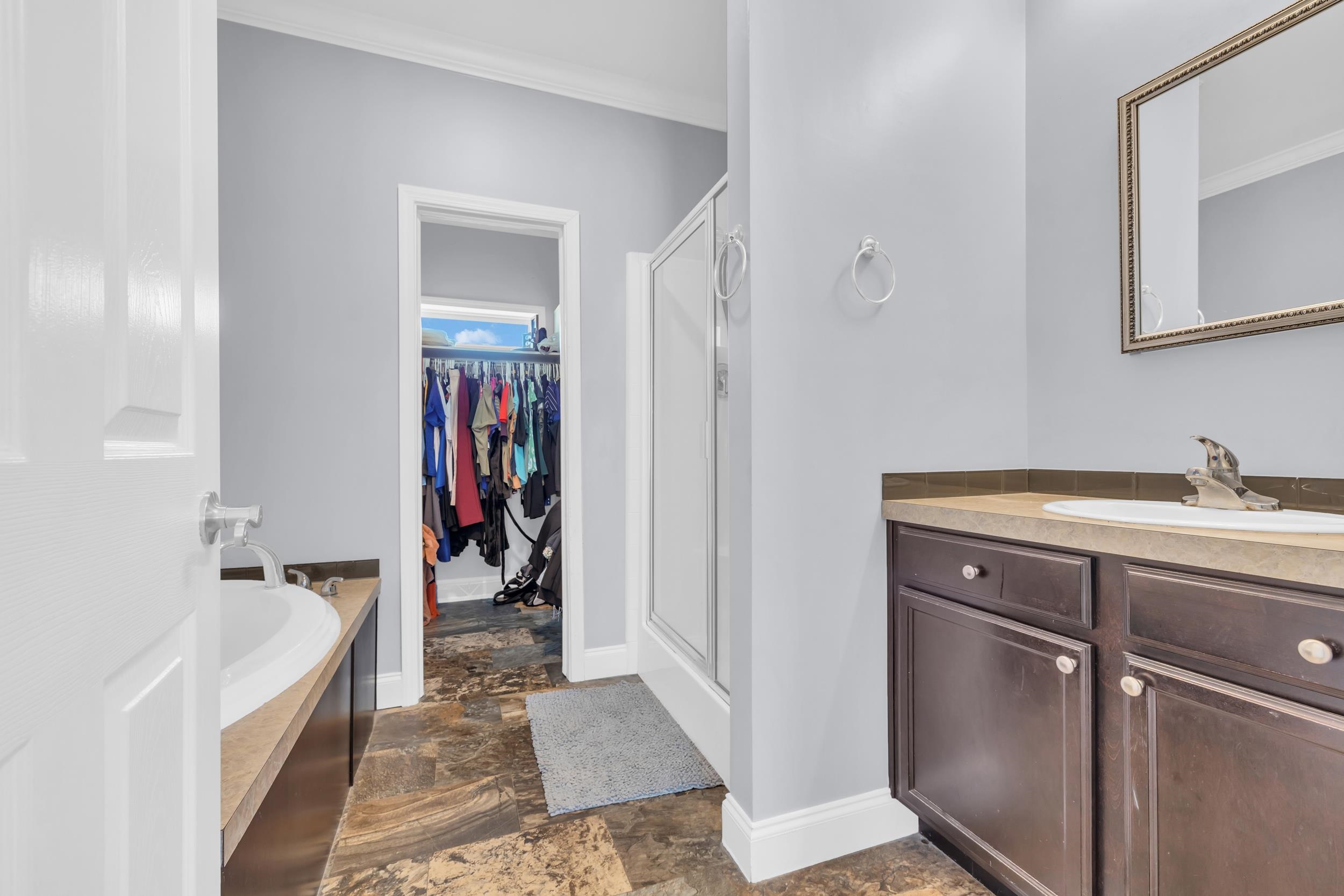 381 Saint Ives Rd. Property Photo 25