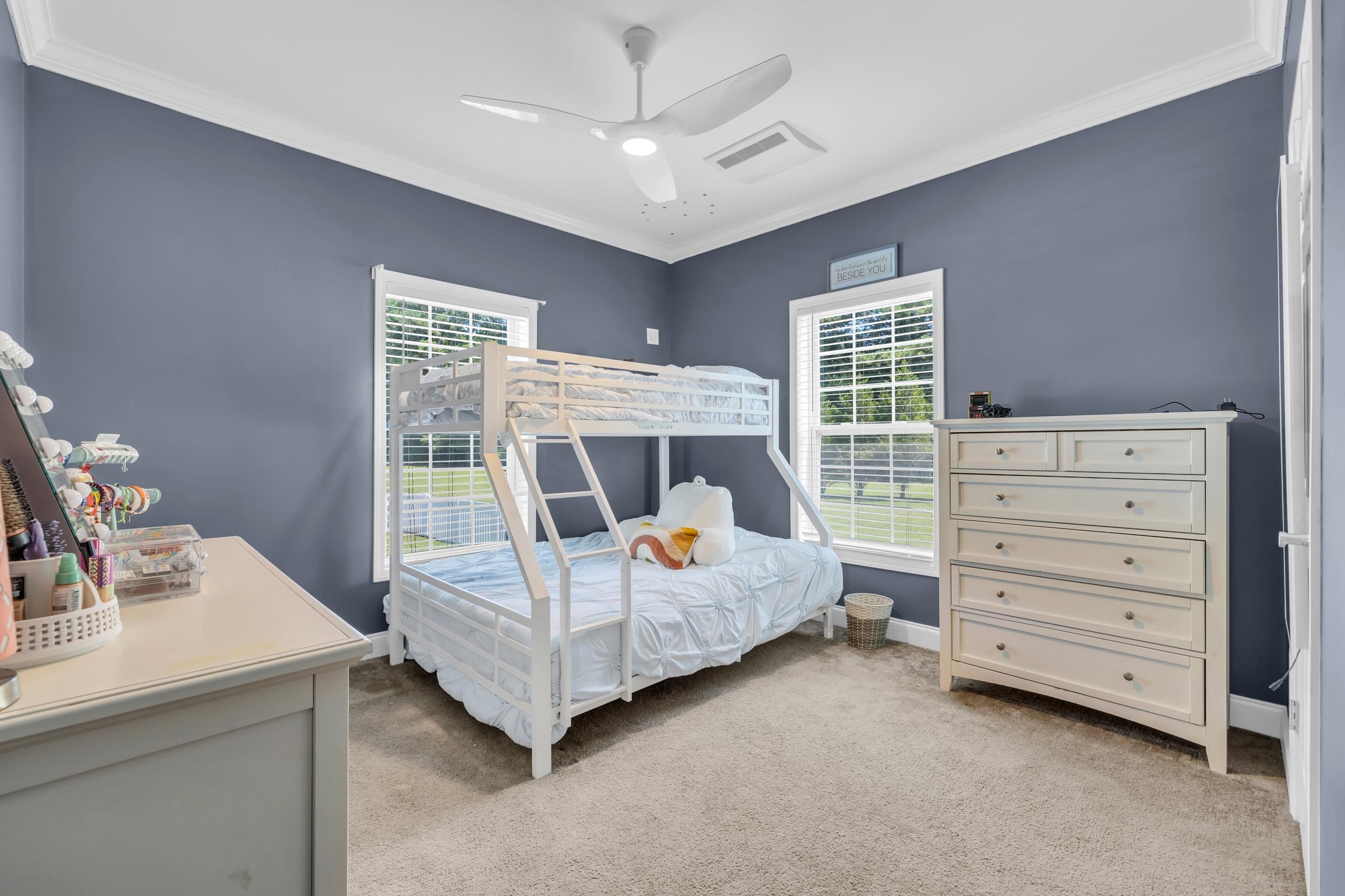381 Saint Ives Rd. Property Photo 27
