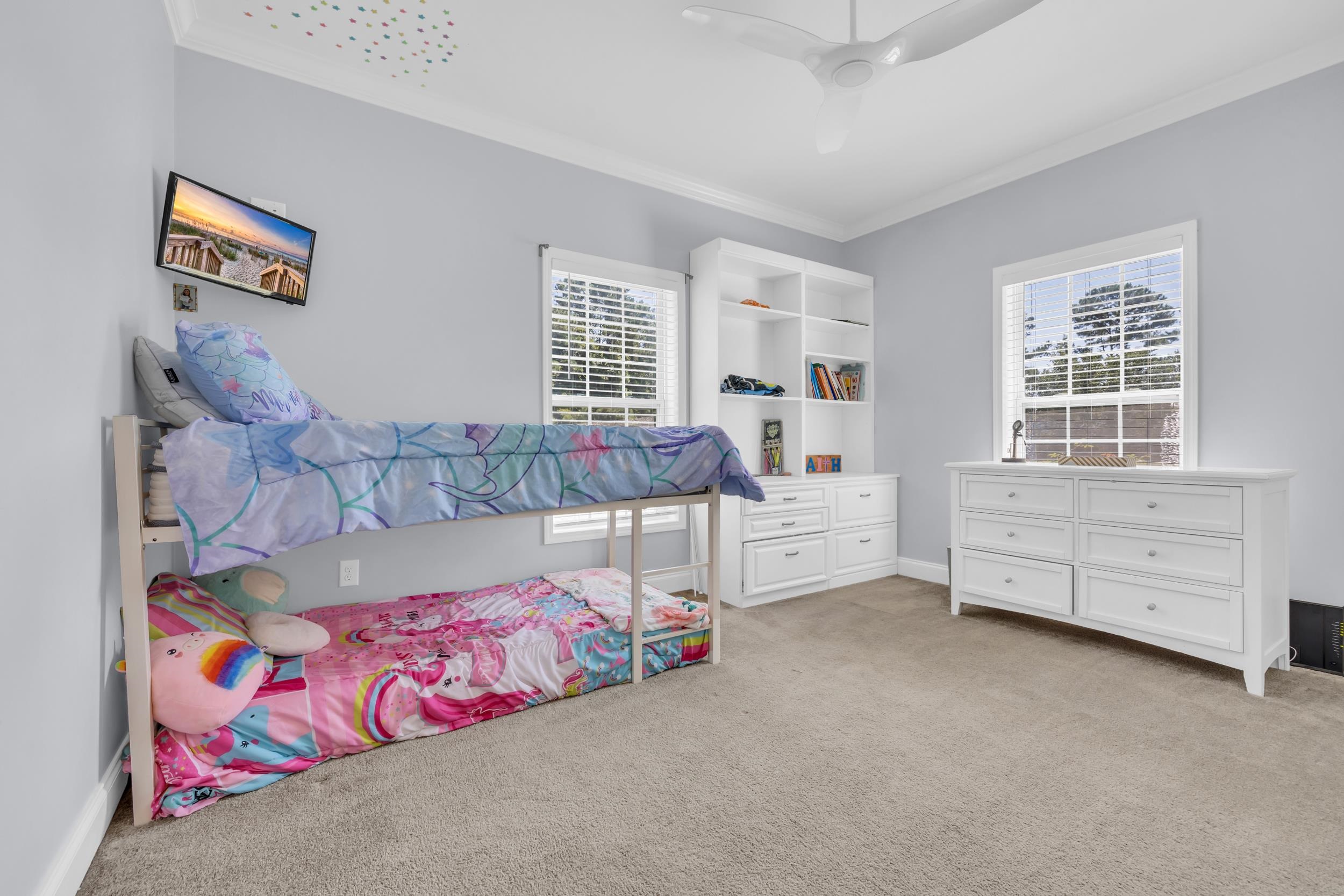381 Saint Ives Rd. Property Photo 29