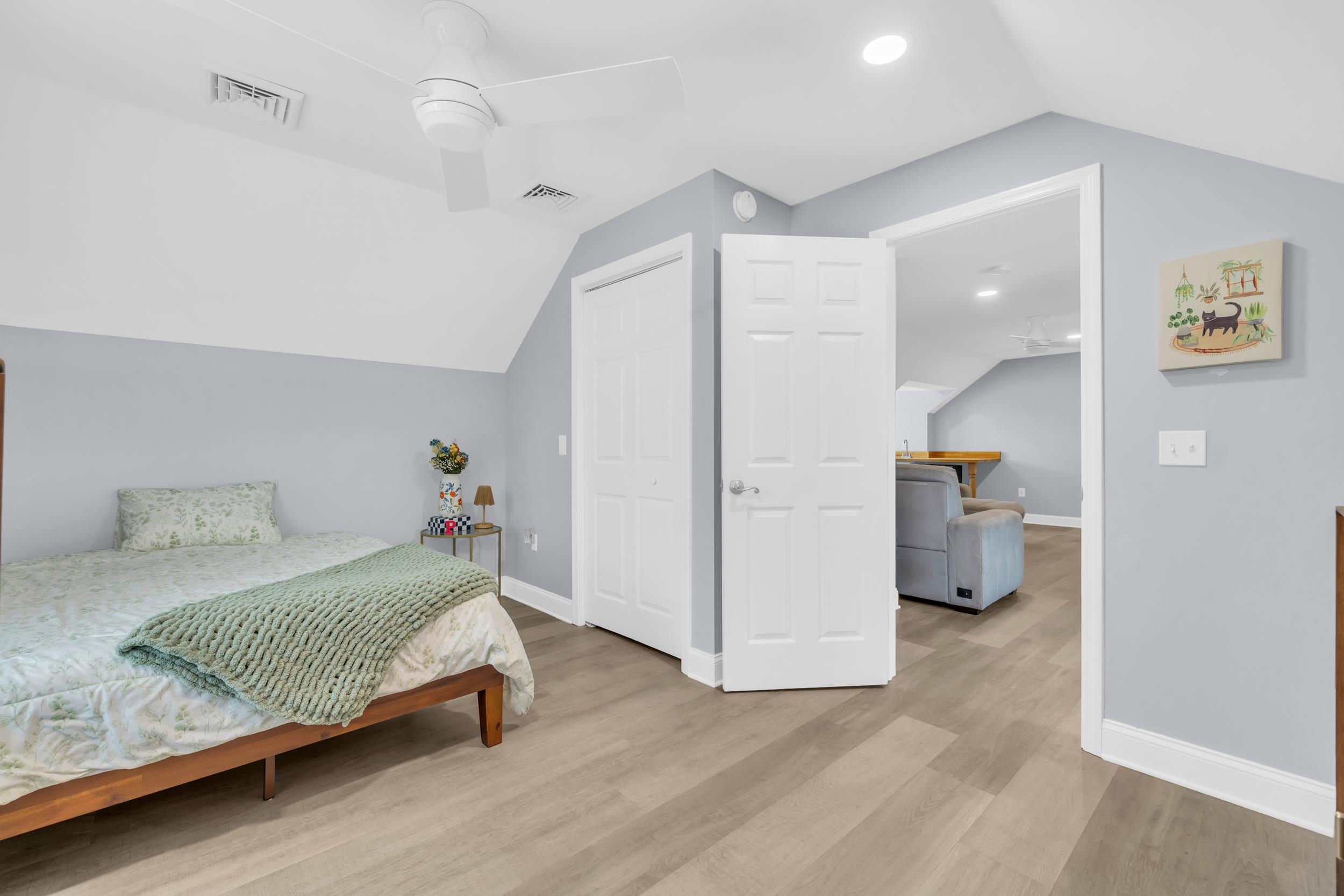 381 Saint Ives Rd. Property Photo 35