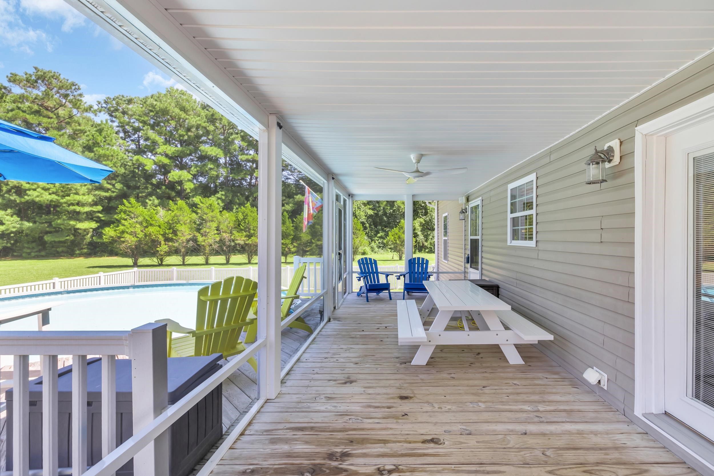381 Saint Ives Rd. Property Photo 39